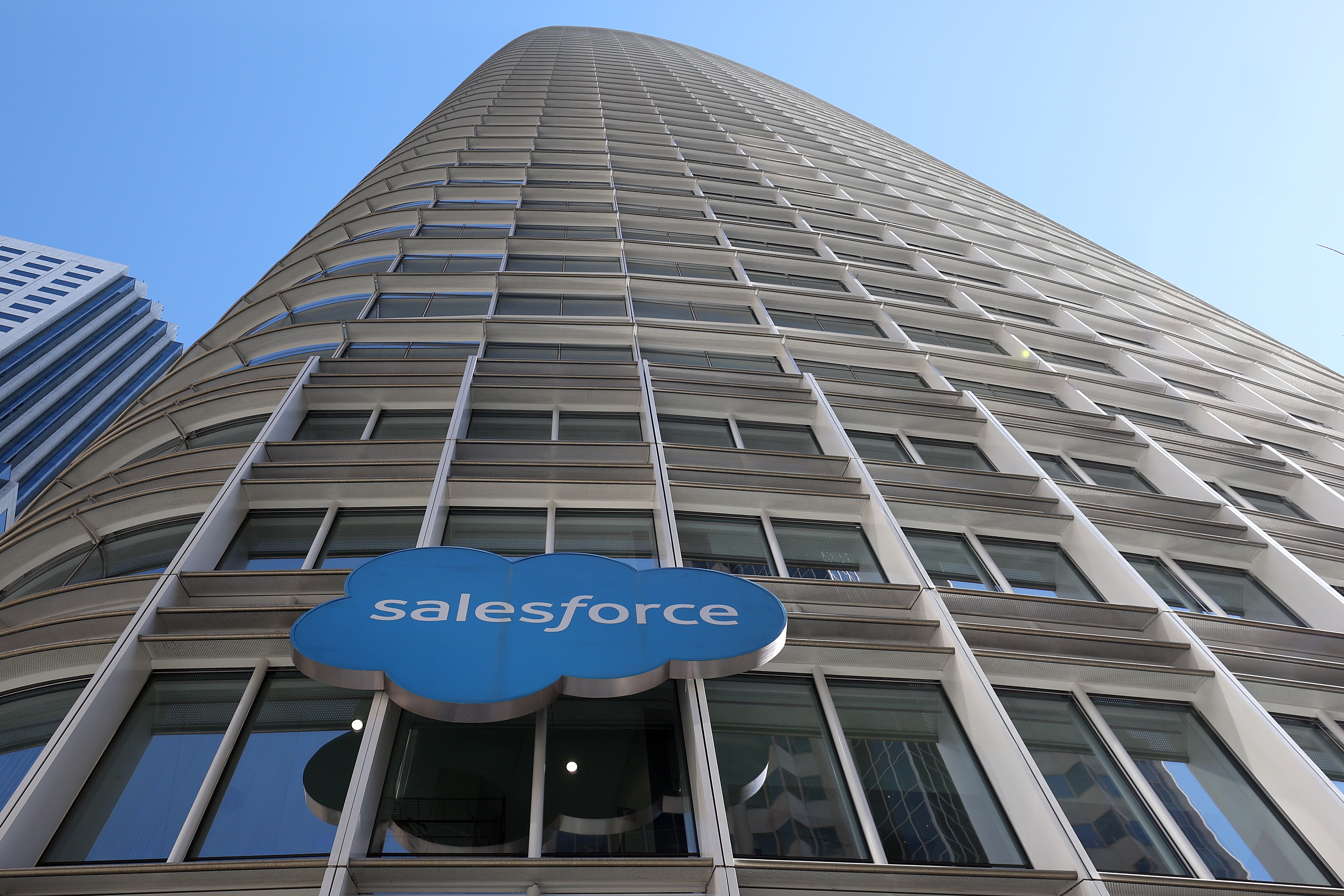 Hundreds of Salesforce customers impacted by attack spree linked to third-party AI agent