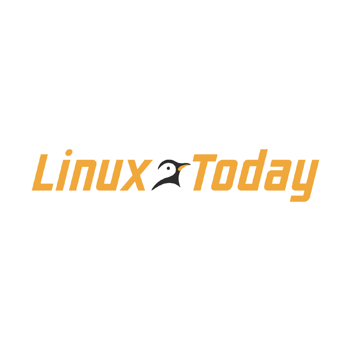 How to Enable SSH on AlmaLinux 10