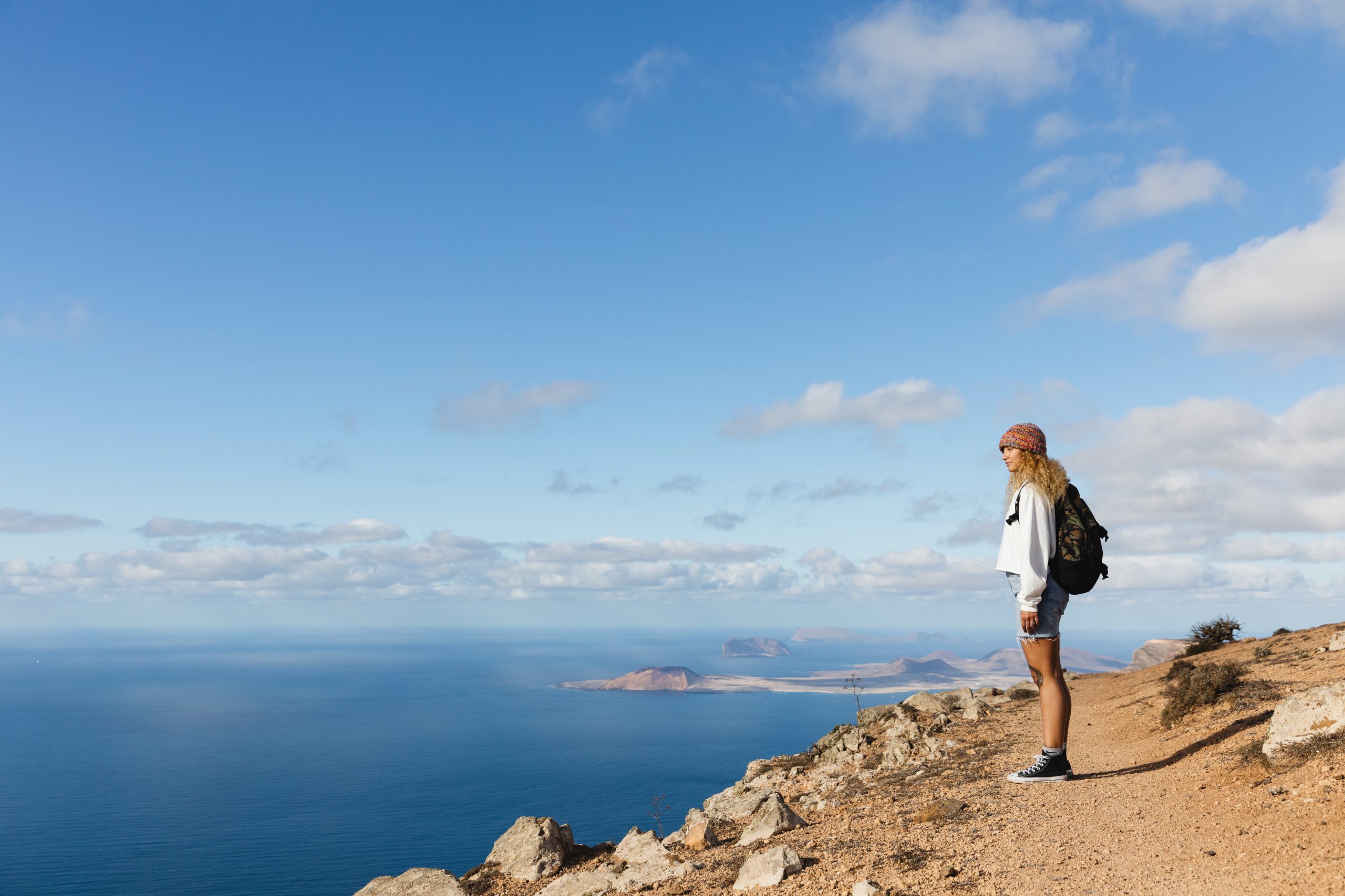 Four key ways for insurers to build resilience in a shifting trade landscape