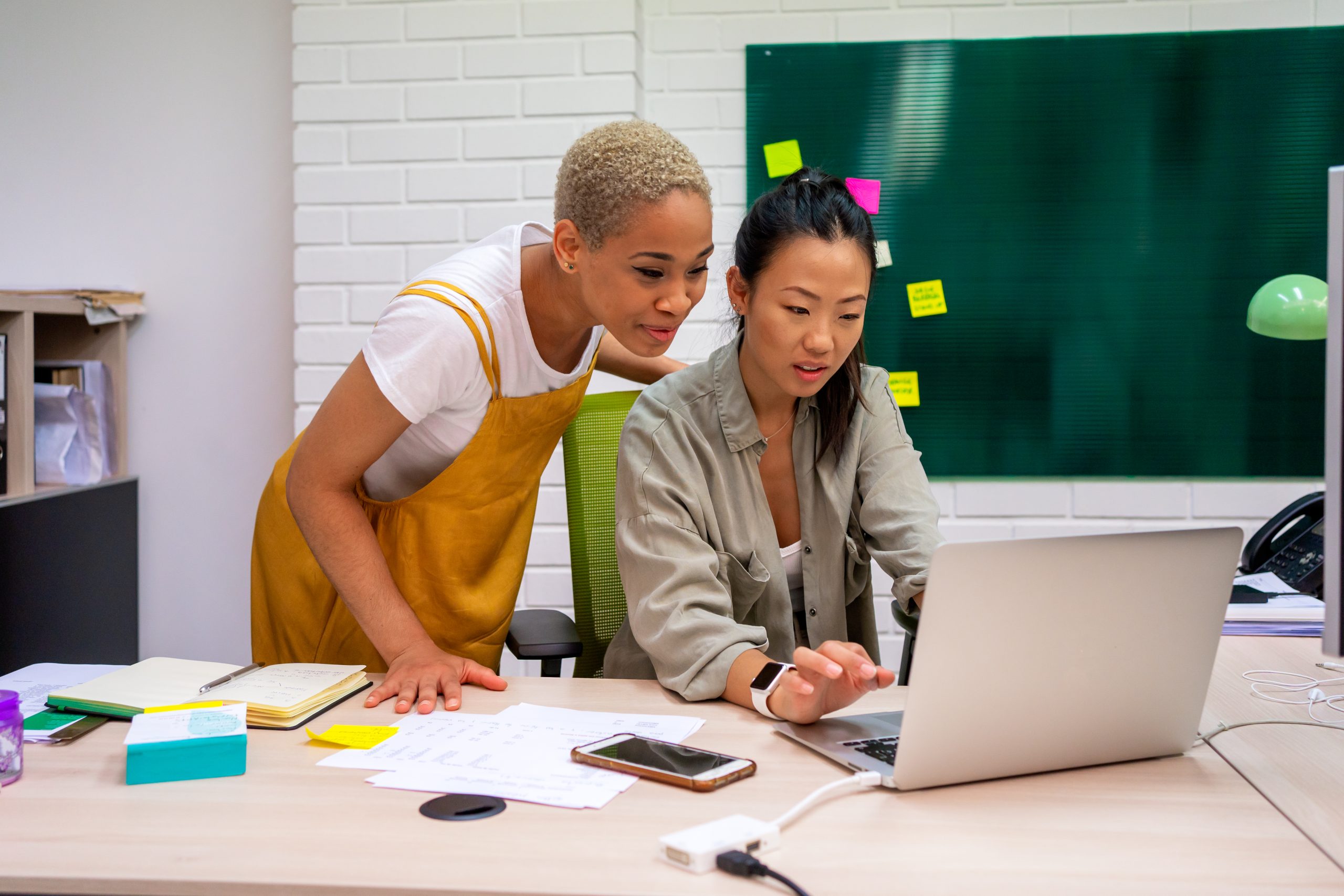 3 ways to prepare the insurance workforce for the generative AI era