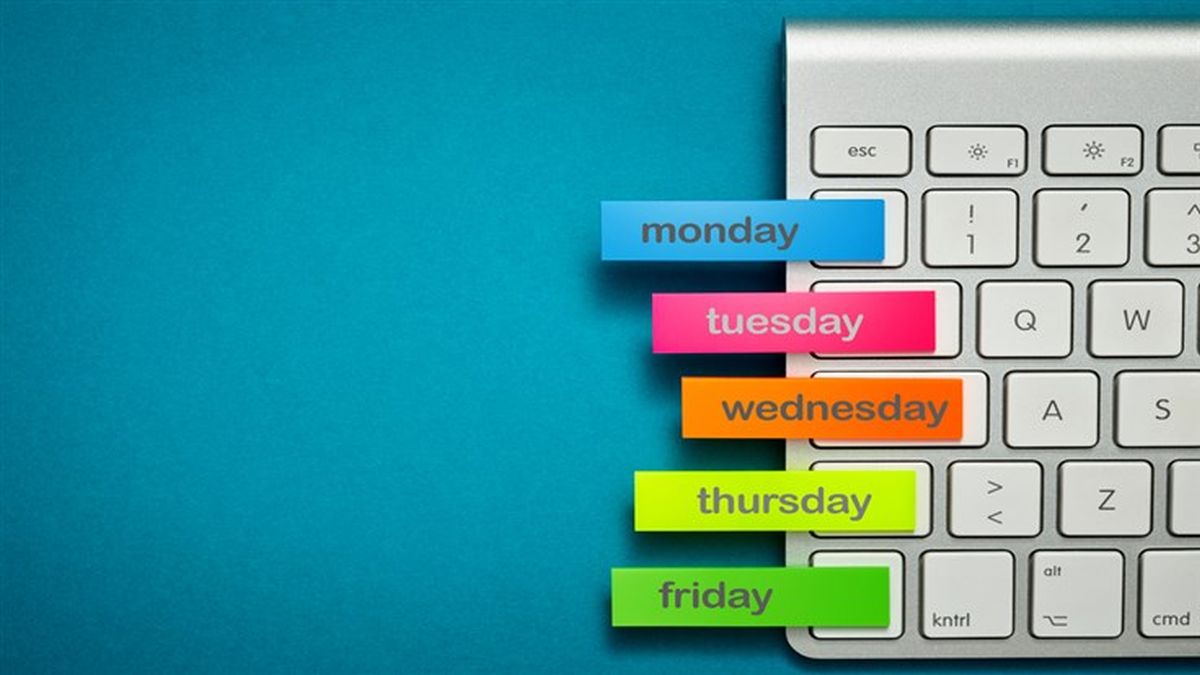A week in security (August 18 – August 24)