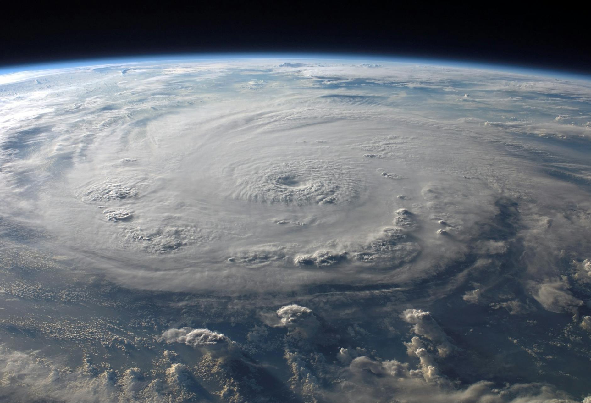 Eyes on the Planet: NASA’s PREFIRE Mission Extends Its Reach, Promising Deeper Climate Insights