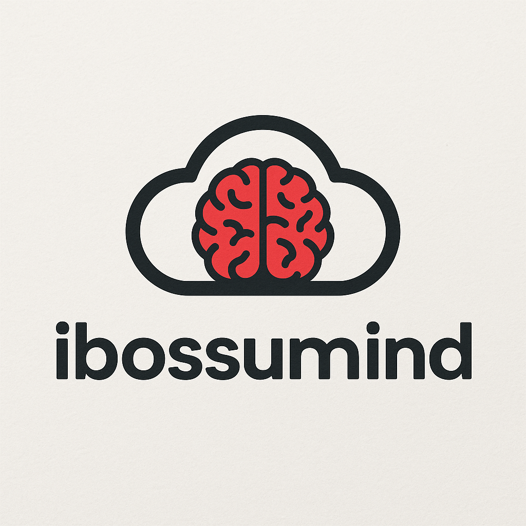 Ibossumind