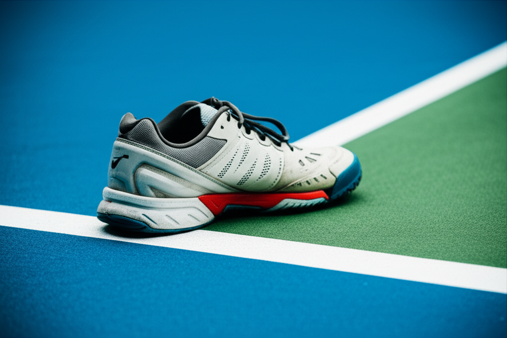 Kyrgios’s US Open Absence: A Look at Injury’s Impact on Elite Tennis Careers