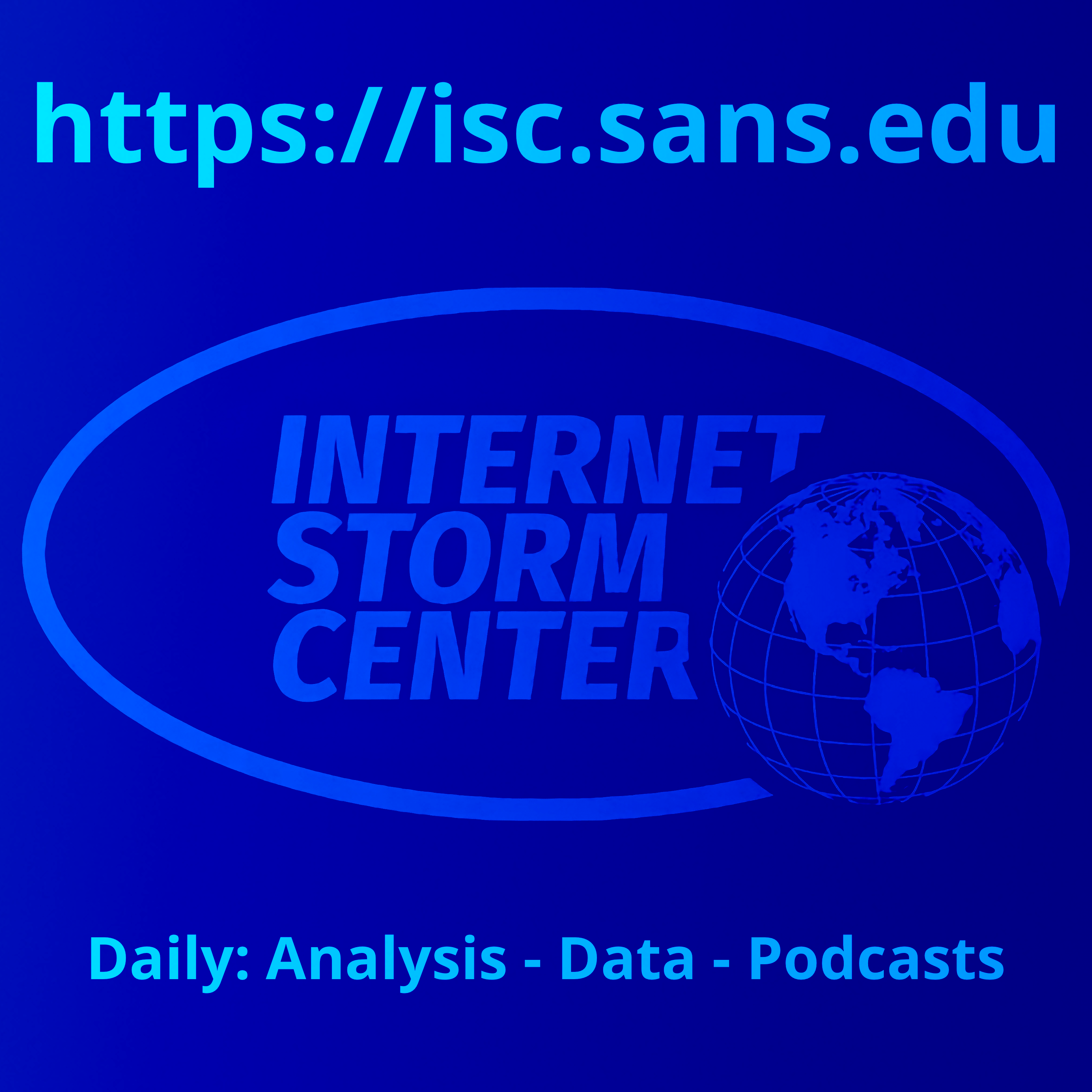 Getting a Better Handle on International Domain Names and Punycode, (Tue, Aug 26th)