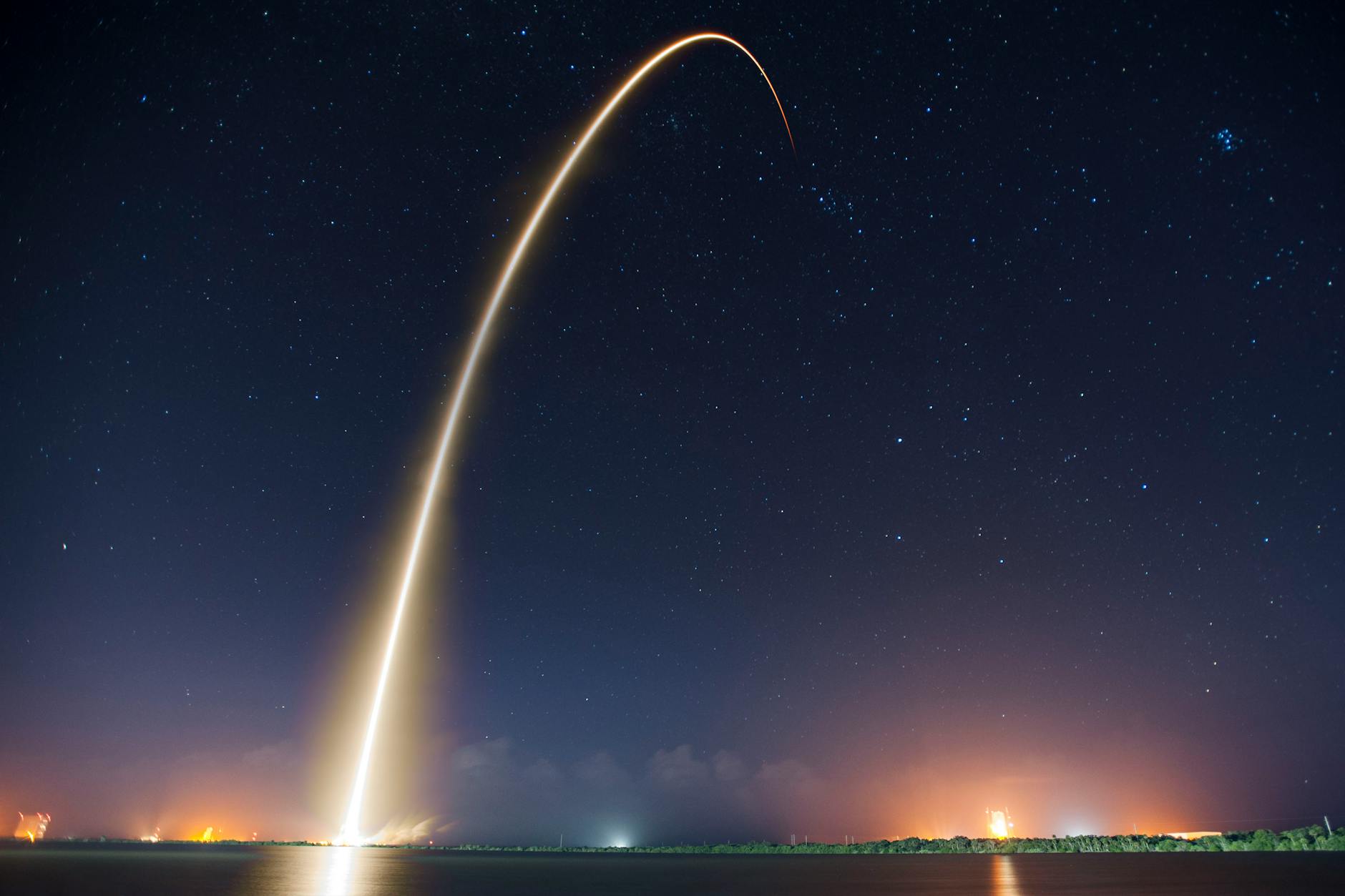 SpaceX’s Galactic Ambitions: A Deep Dive into Government Contracts, Taxes, and Public Investment