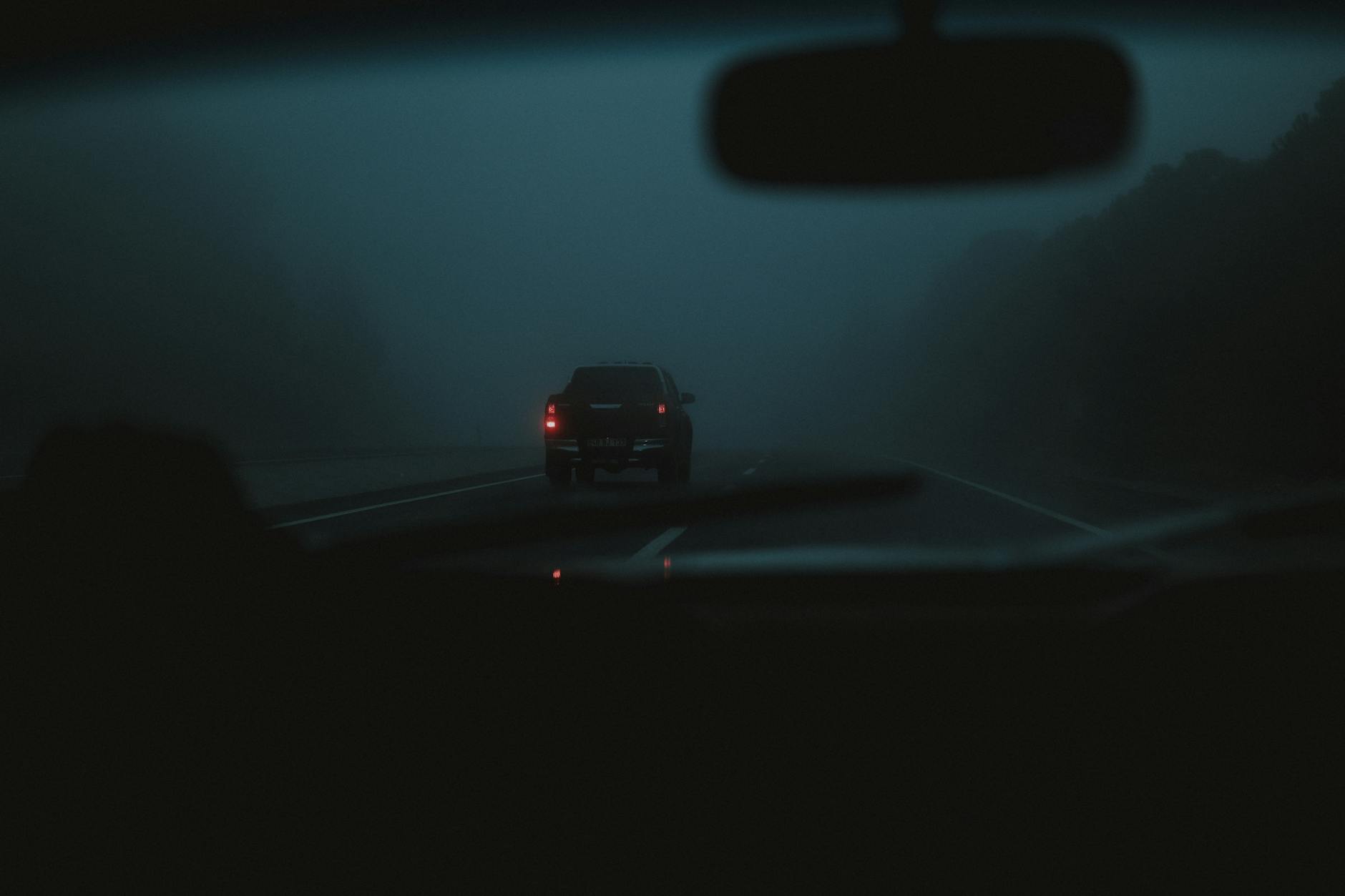 The Unseen Scars: Navigating the Ever-Expanding Landscape of Data Breaches