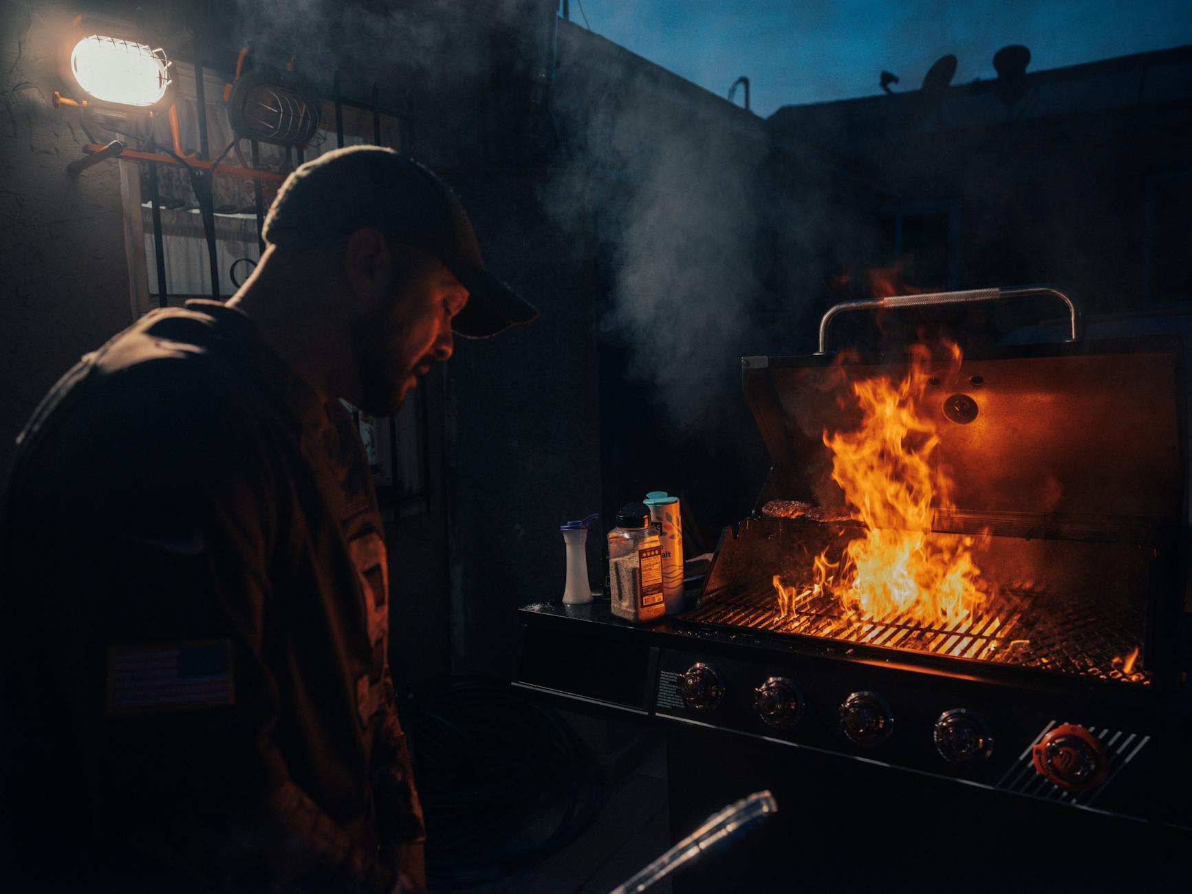 The Unseen Toll: How Tariffs and Ultra-Processed Foods Reshape American Lives