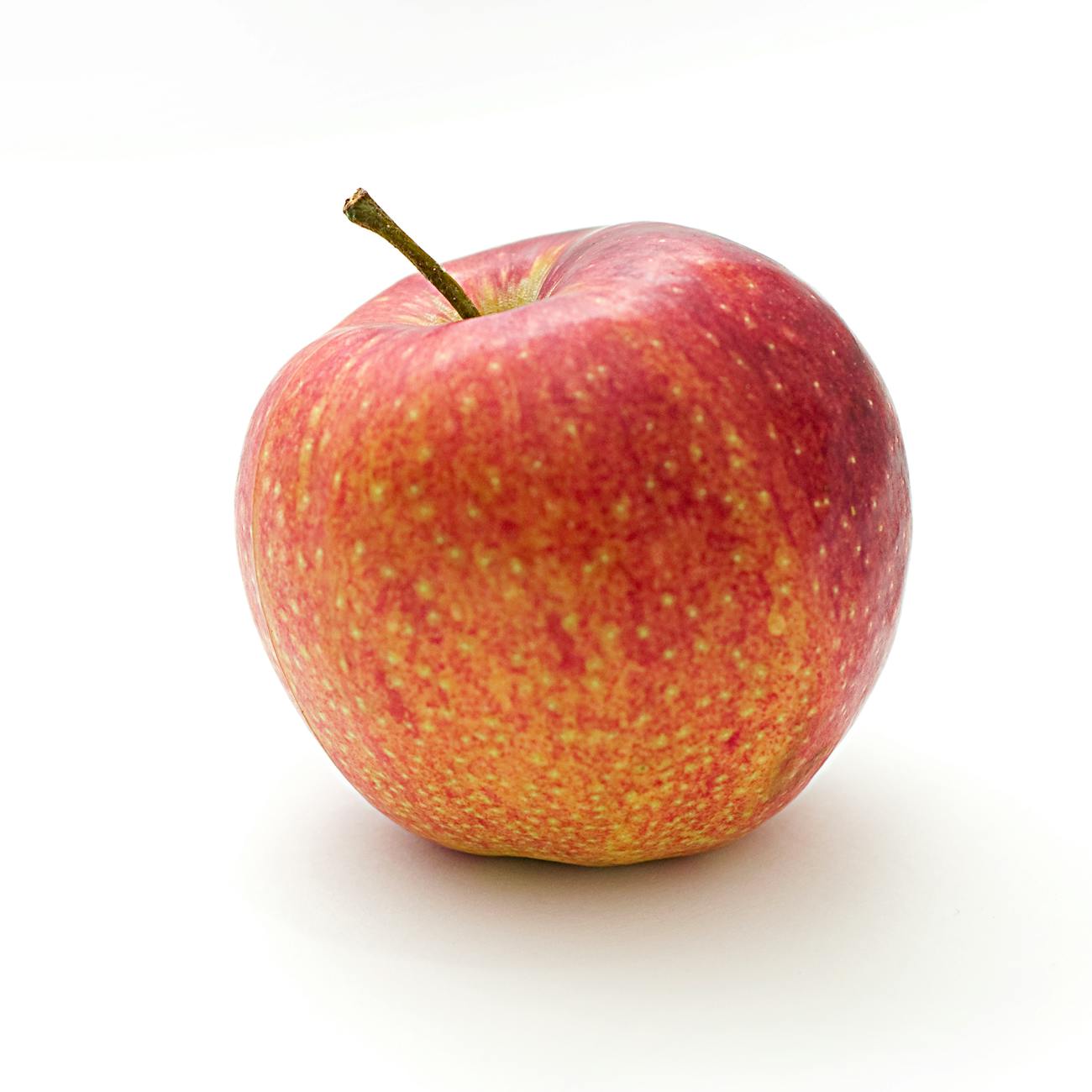 The Ghost of the Macintosh: Reimagining Apple’s Lost Futures