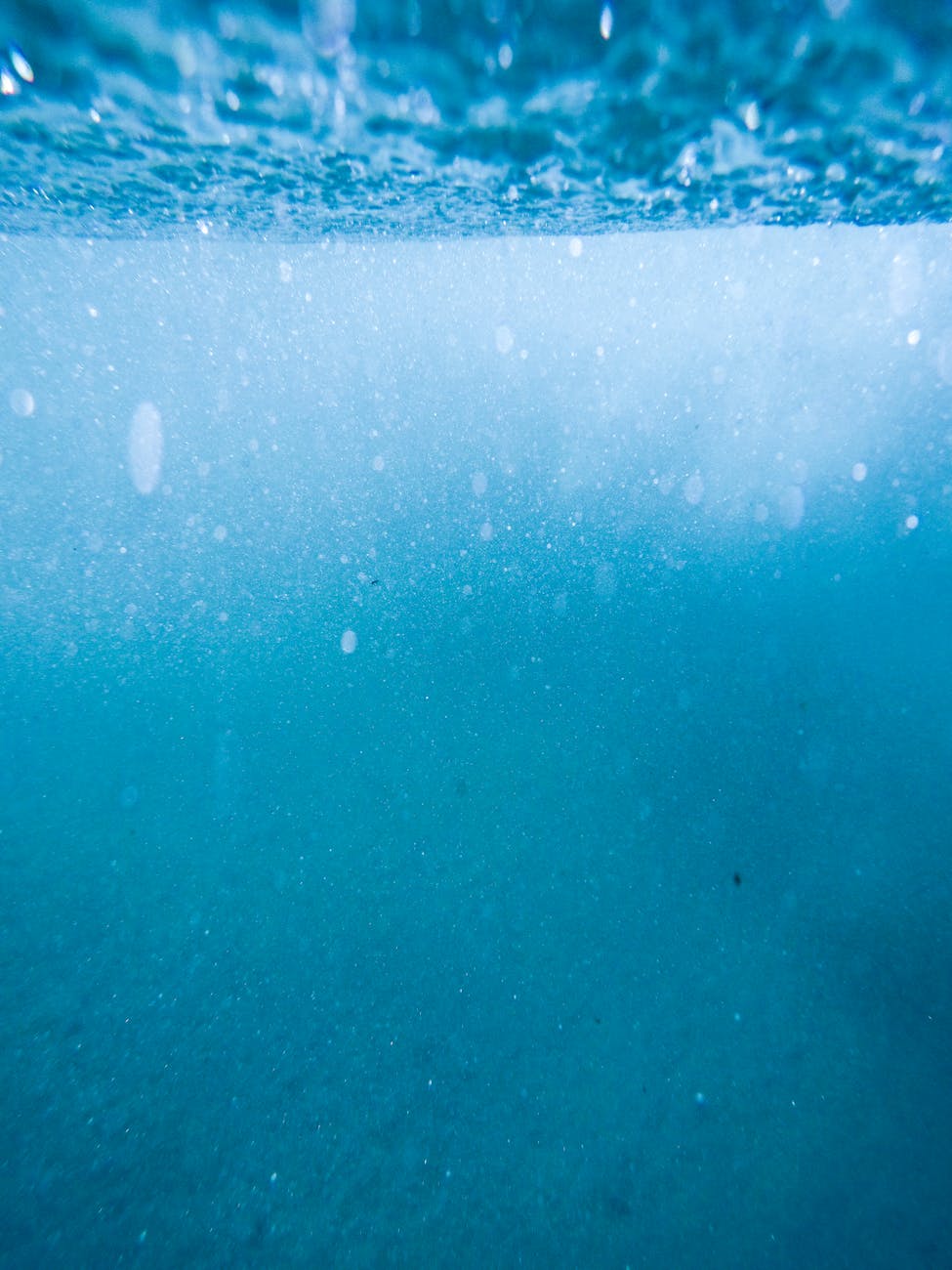 Mastering Asynchronous Operations in Clojure: A Deep Dive into core.async’s Flow Guide