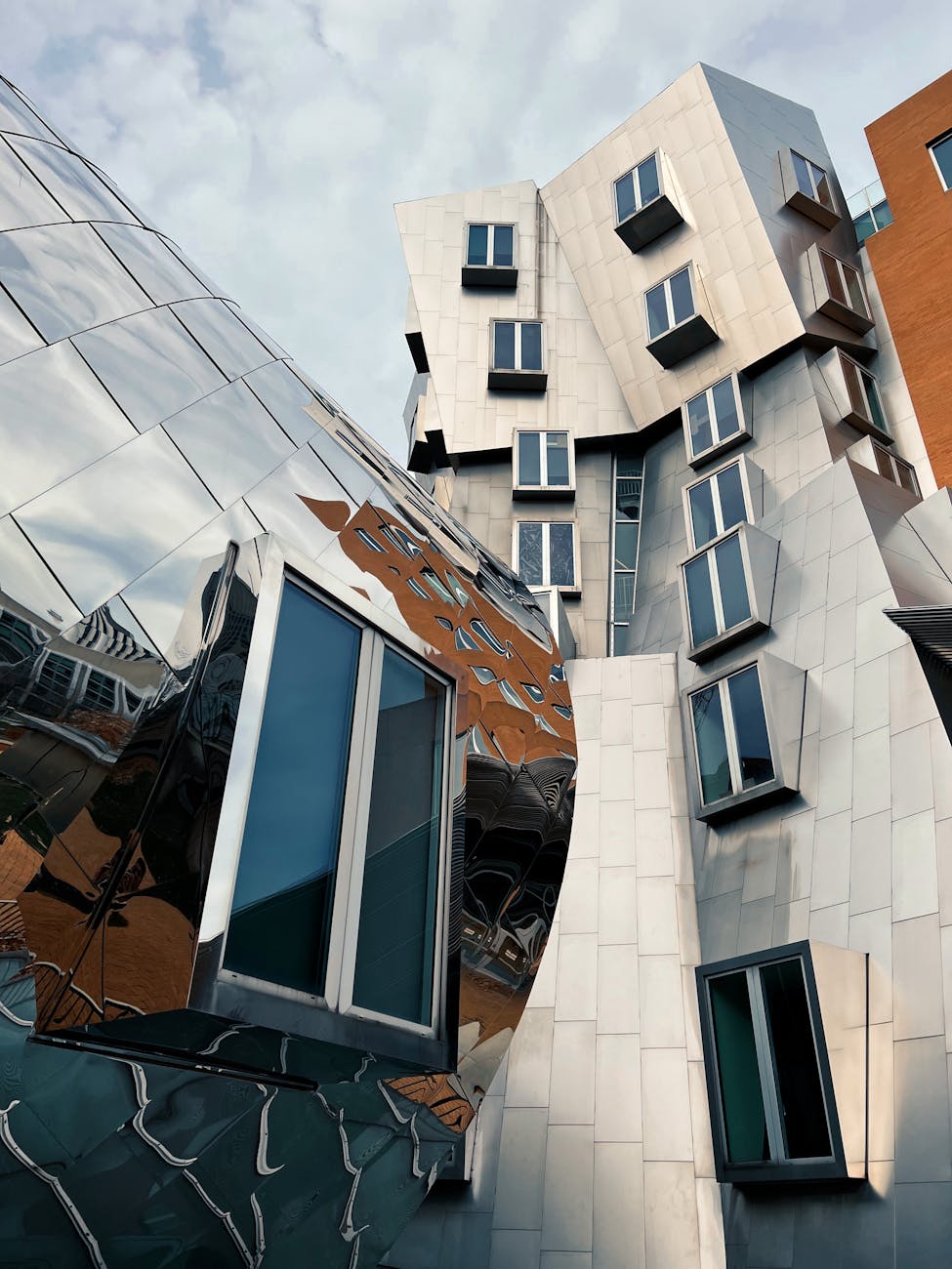 MIT’s Pillars of Progress: Honoring the Unsung Heroes Driving Innovation and Excellence
