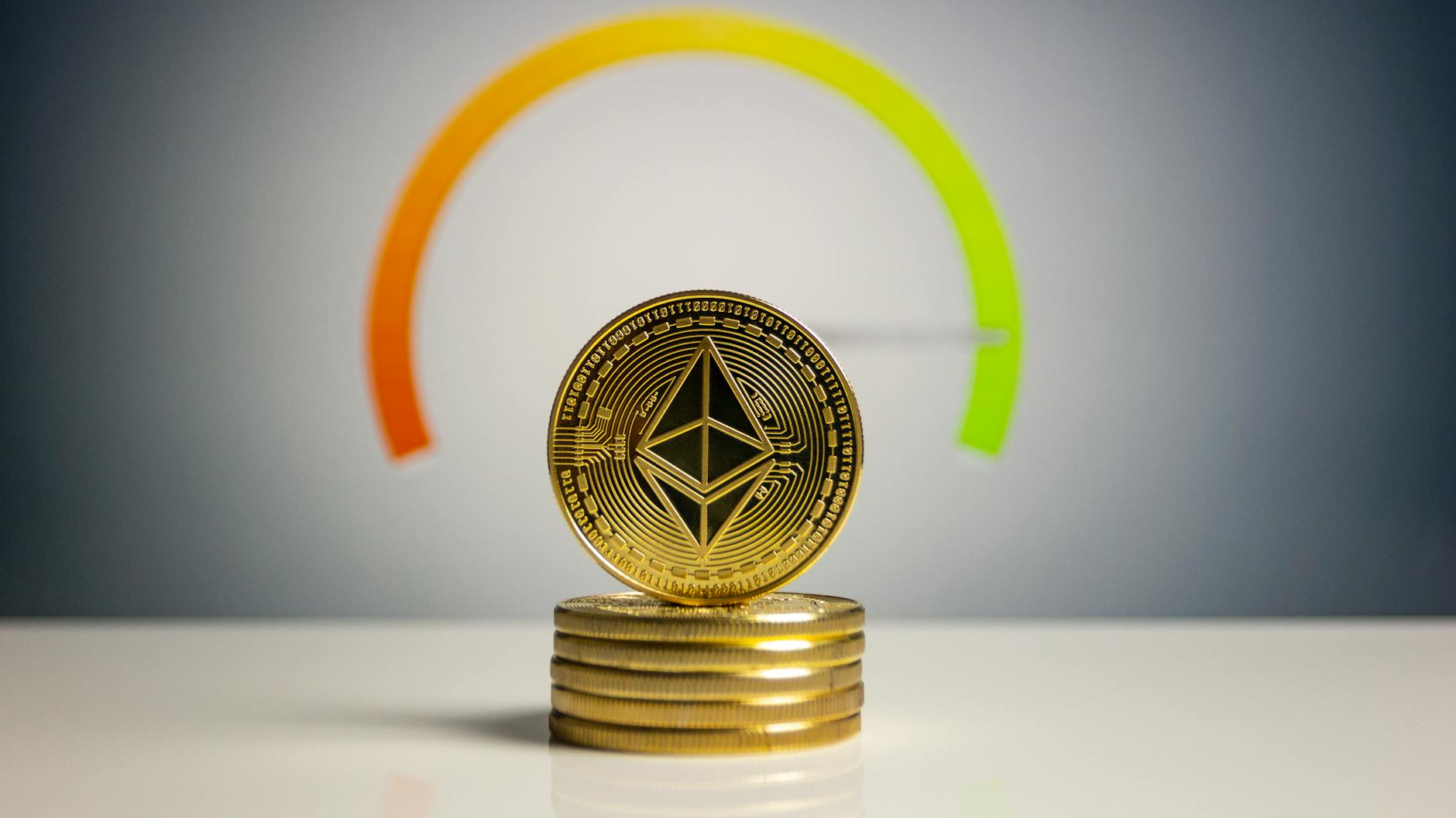 The Double-Edged Sword: Crypto’s Leverage Boom and the Looming Shadow of Liquidation