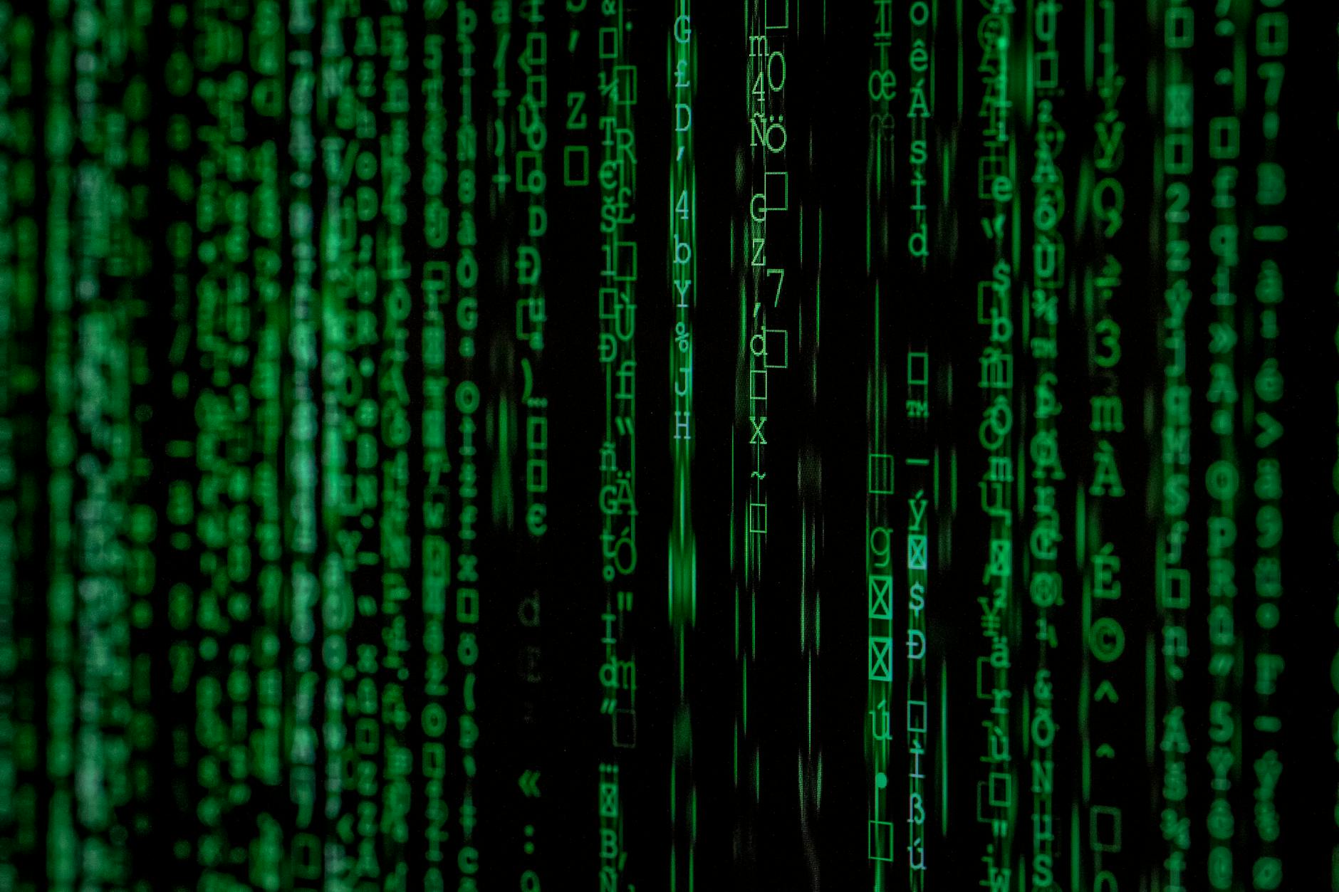 The Algorithm’s Ascent: Is the AI Gold Rush a Sustainable Revolution or a Digital Delusion?