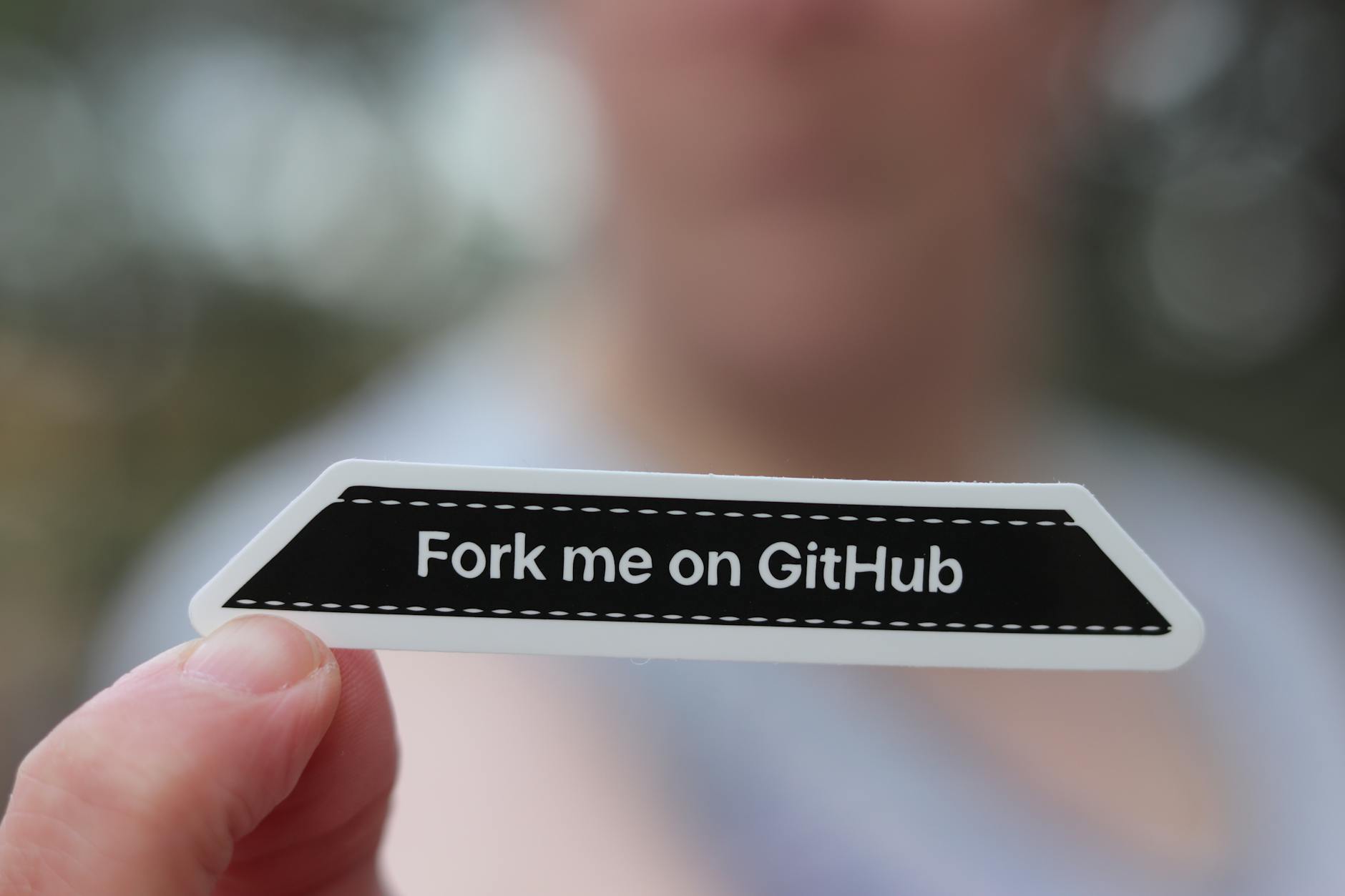 Beyond the Browser: 10 Essential GitHub Repositories to Forge Your Frontend Mastery