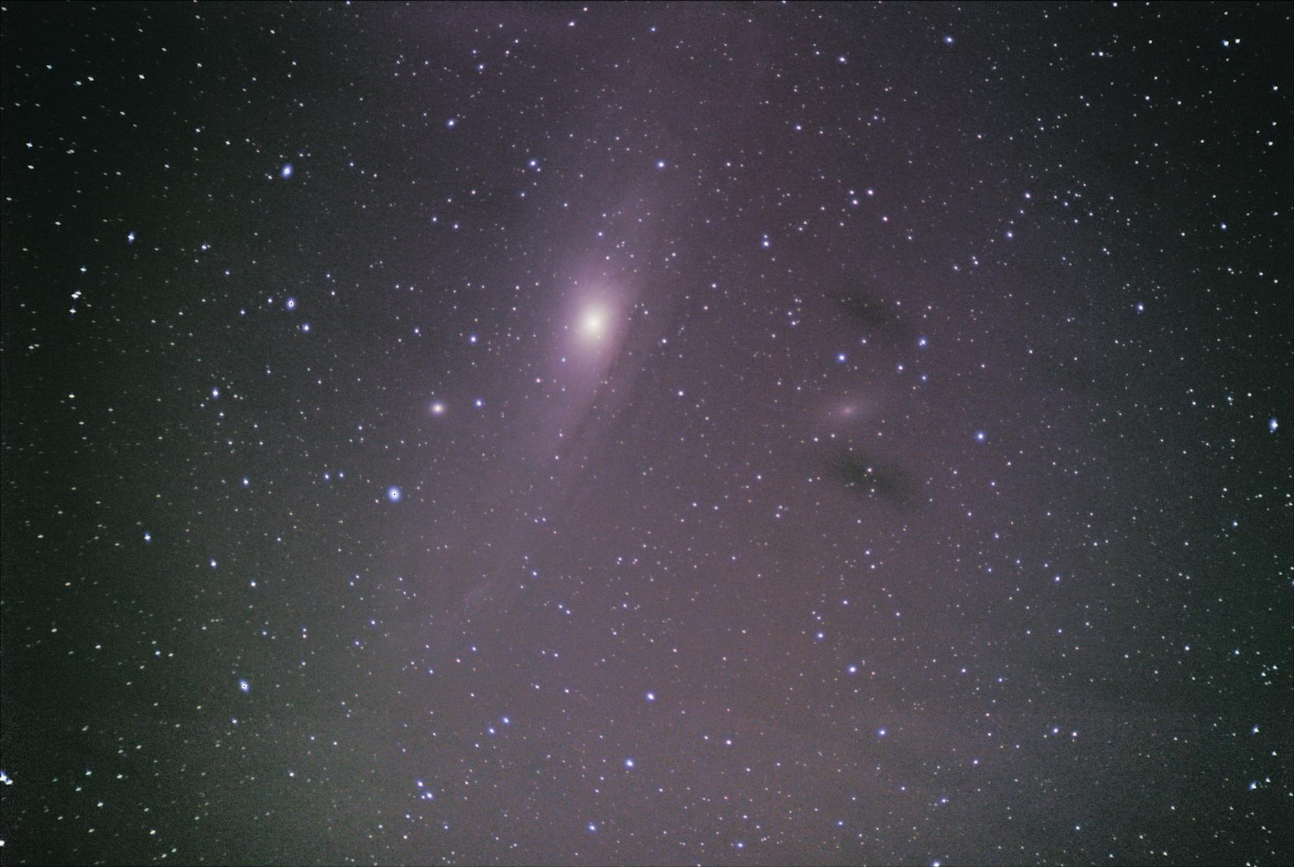 Distant Celestial Beacon Re-evaluated: Is Eärendel a Star or Something More?