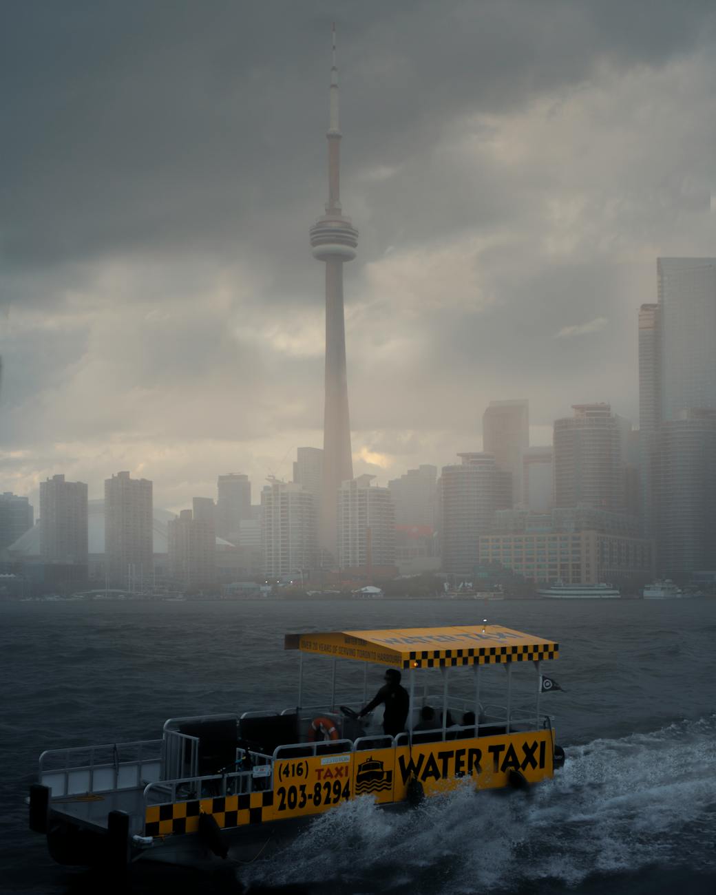 Navigating the Storm: A Leader’s Guide to Responding to Backlash After Big Decisions