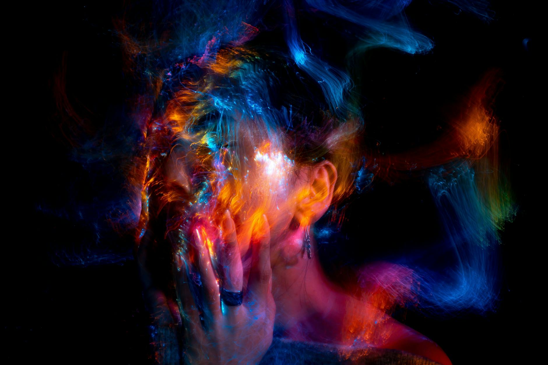 From Noise to Masterpiece: Unraveling the Magic of Diffusion Models in AI Art