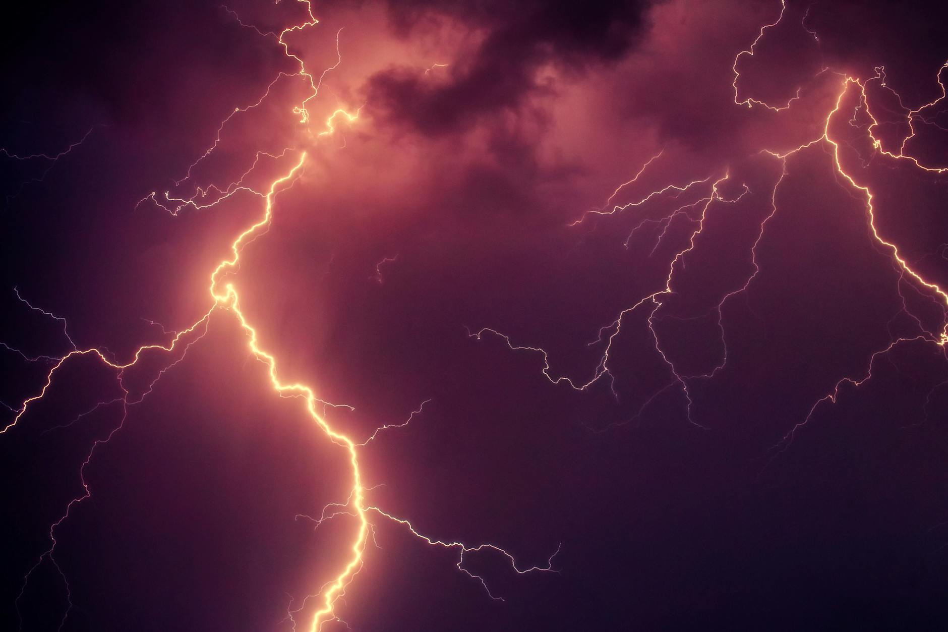 Cobalt Strike’s Shadow: CrossC2 Emerges, Granting Attackers Cross-Platform Dominion