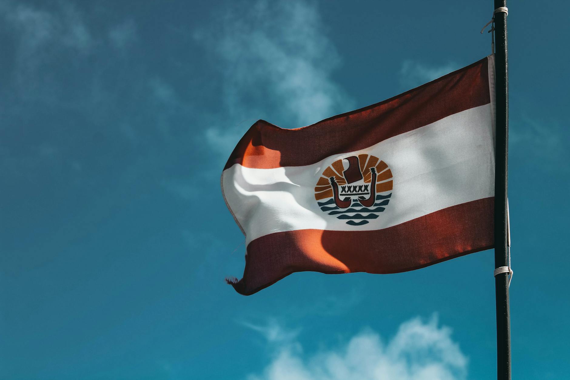Ocean Island Nation’s Diplomatic Stand: Tuvalu Weighs Summit Boycott Over Taiwan Exclusion