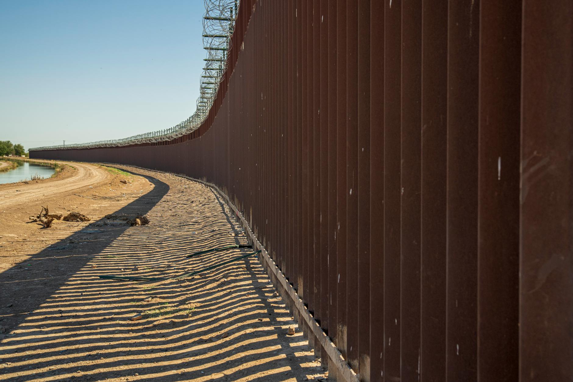 The Shadow of Epstein: Navigating the Shifting Sands of Political Discourse