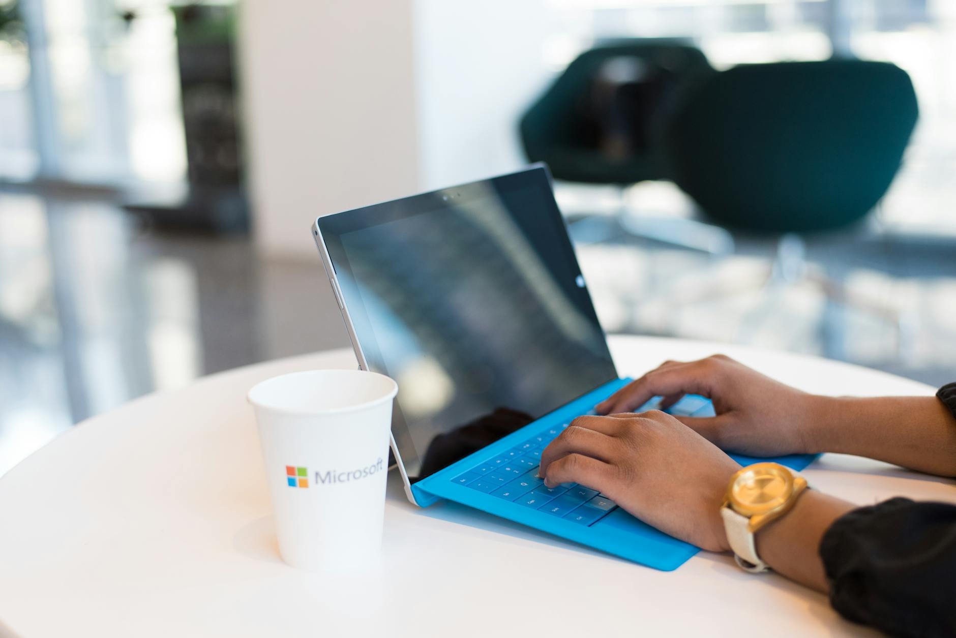 Ditch the Subscription: Unlock a Lifetime of Productivity with Microsoft Office 2024 Home