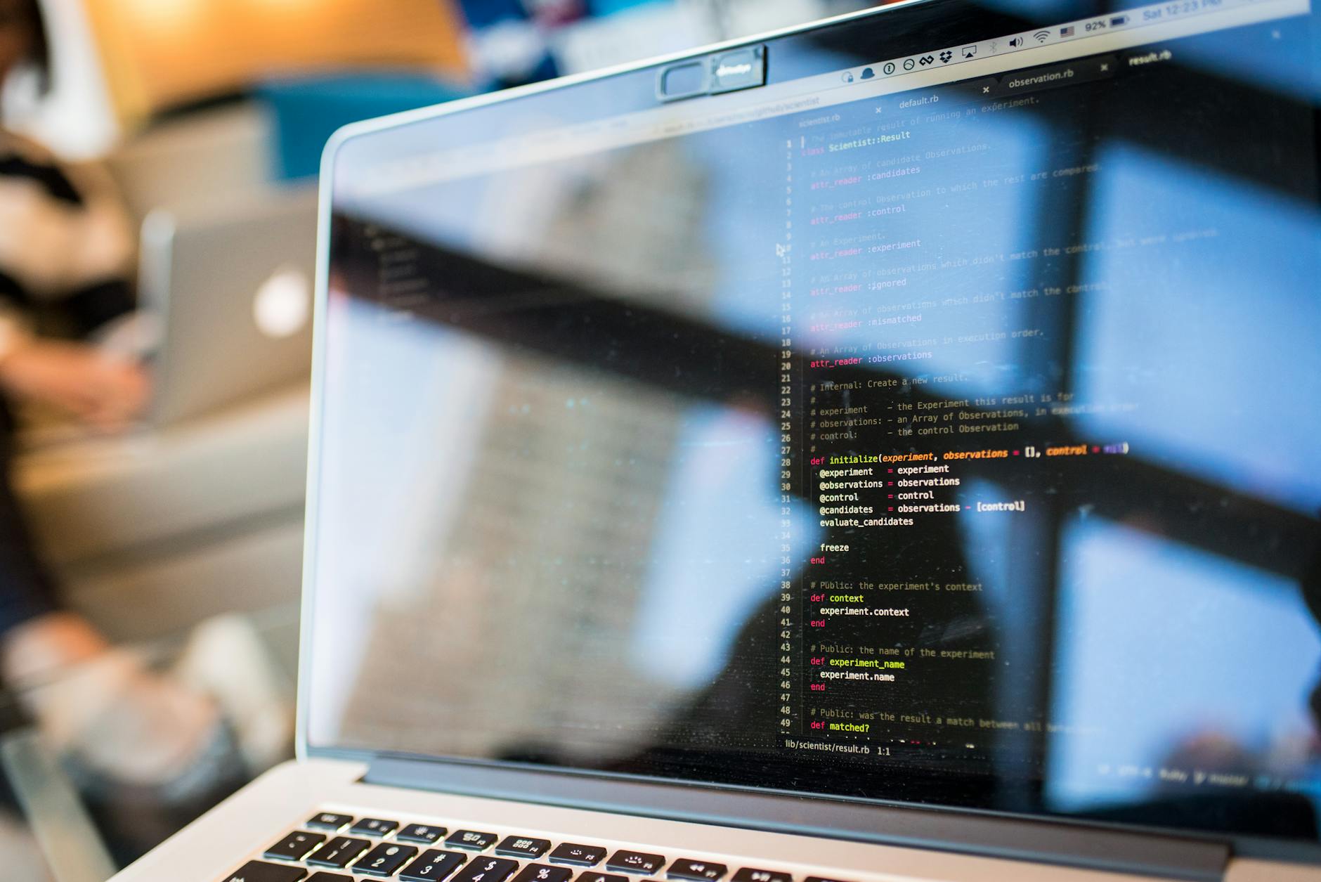 Unlock Your Data Science Superpowers: 5 Underappreciated Python Features