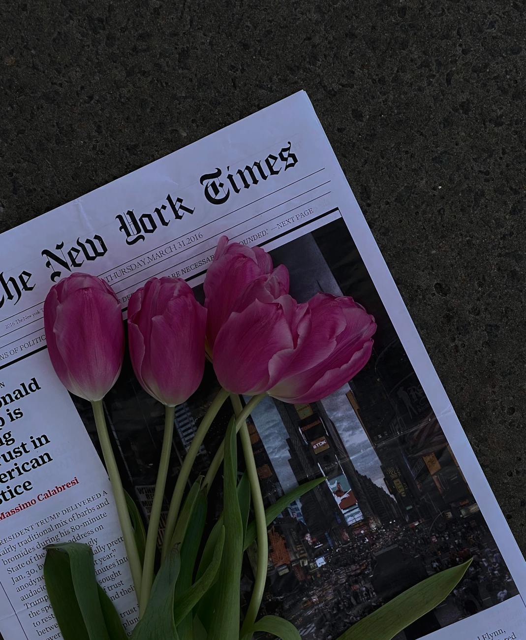 Beyond the Headlines: Unpacking Ukraine’s Diplomatic Engagements in Washington