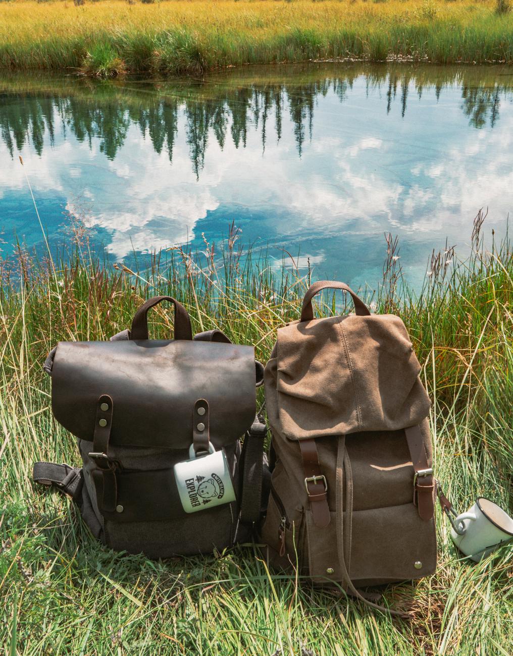 Beyond the Backpack: State Bags’ Evolving Approach to Philanthropy in a Shifting Landscape