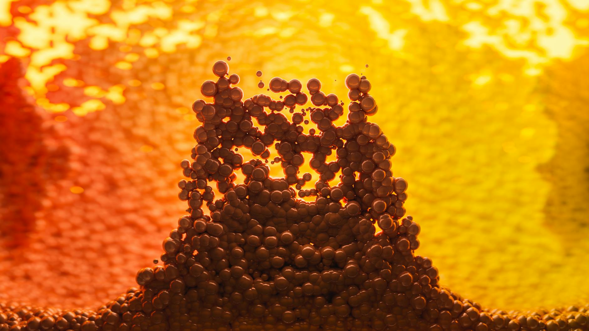 The Subtle Science of Hues: How Color Shapes Our Digital World