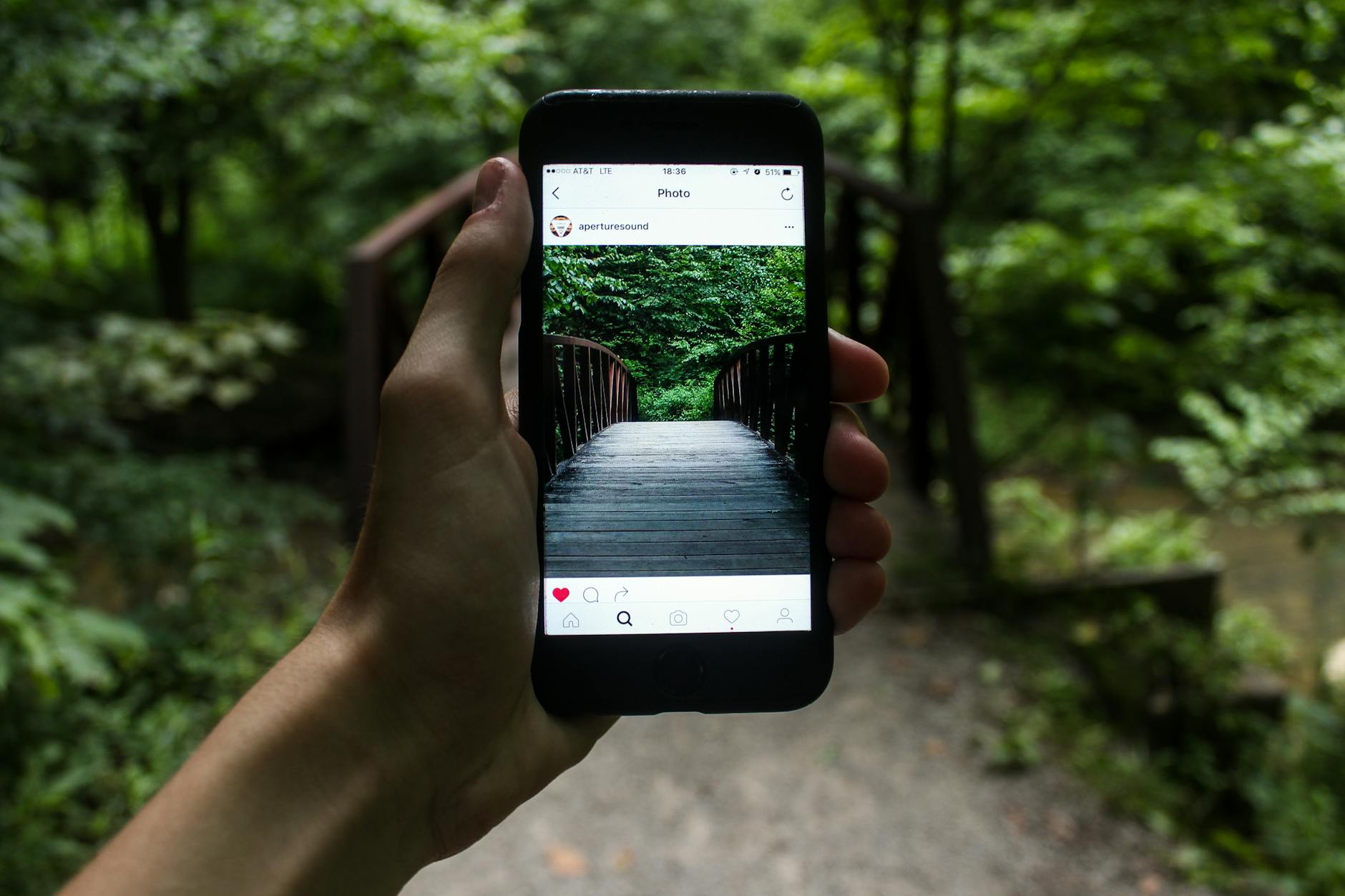 Instagram’s New Map: A Digital Scavenger Hunt or a Privacy Minefield?