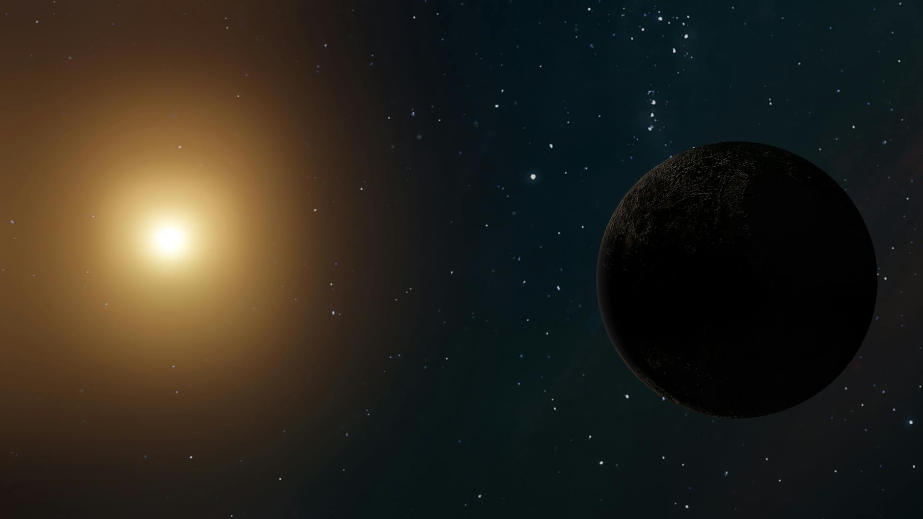 Webb Telescope Detects Whispers of a World Orbiting Our Sun’s Twin, Ushering in a New Era of Exoplanet Exploration