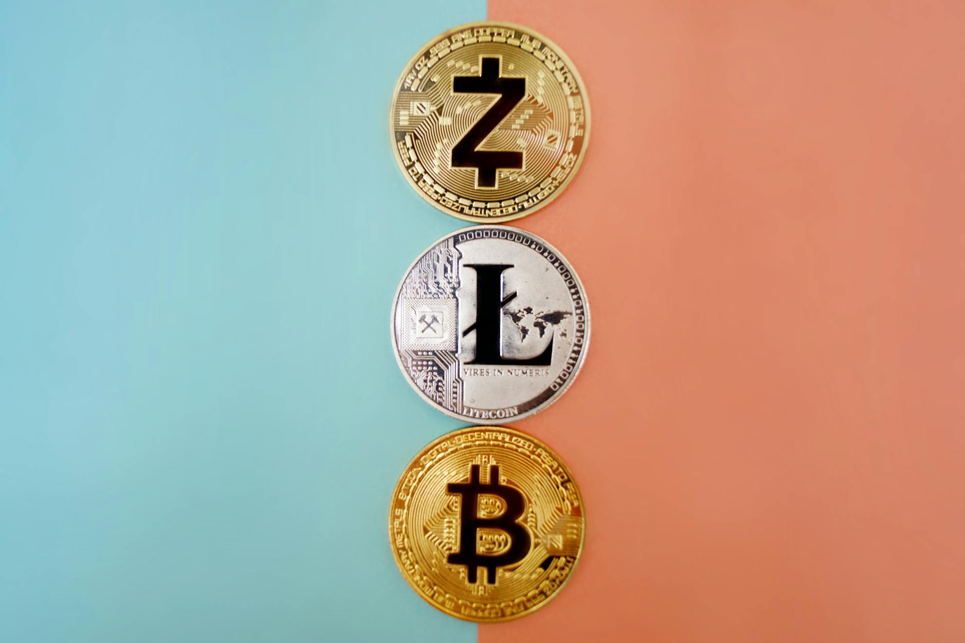 Unlocking Yield on XRP: How Doppler Finance is Reshaping Decentralized Finance