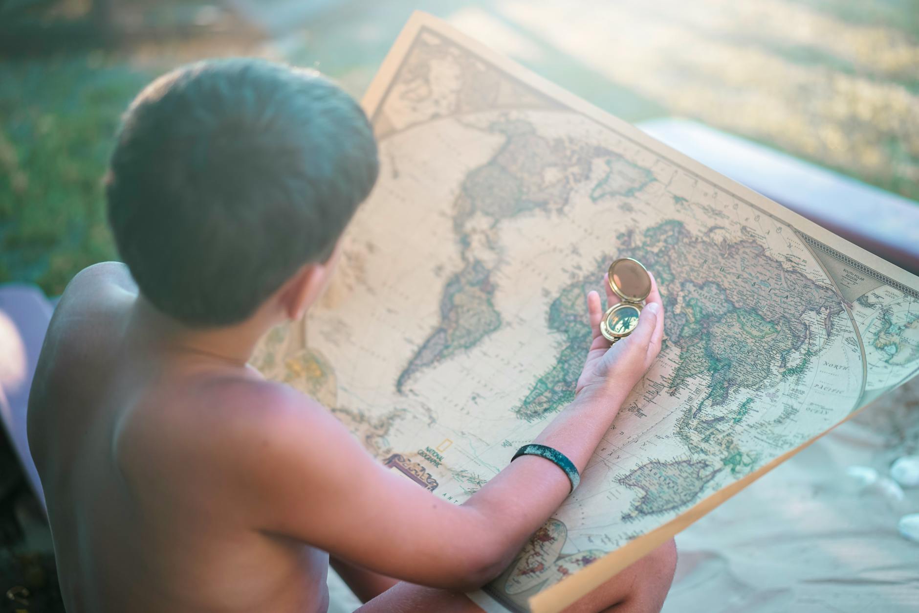 Reclaiming Your Stance: Navigating the World of Posture Correctors in 2025