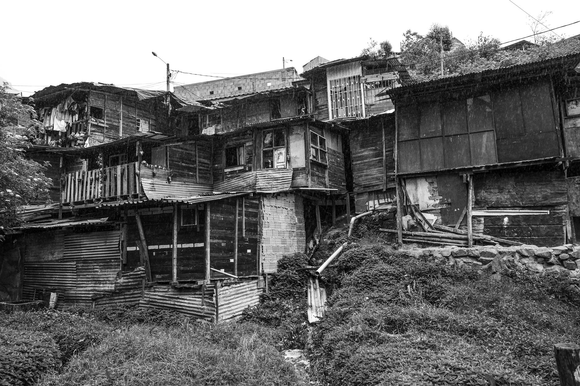 The Echo of Steel: Tragedy Strikes Clairton, Leaving a Community Reeling
