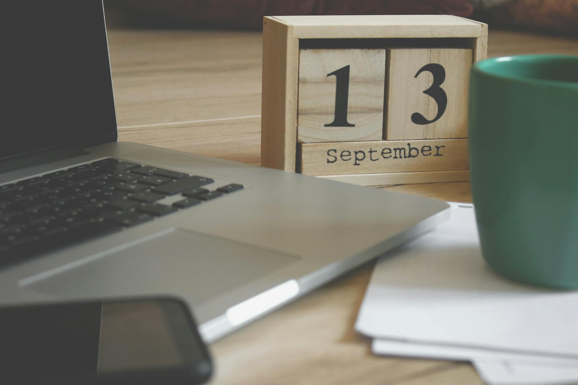 Debian 13 “Trixie” Arrives, Ushering in a New Era of Open-Source Stability and Innovation
