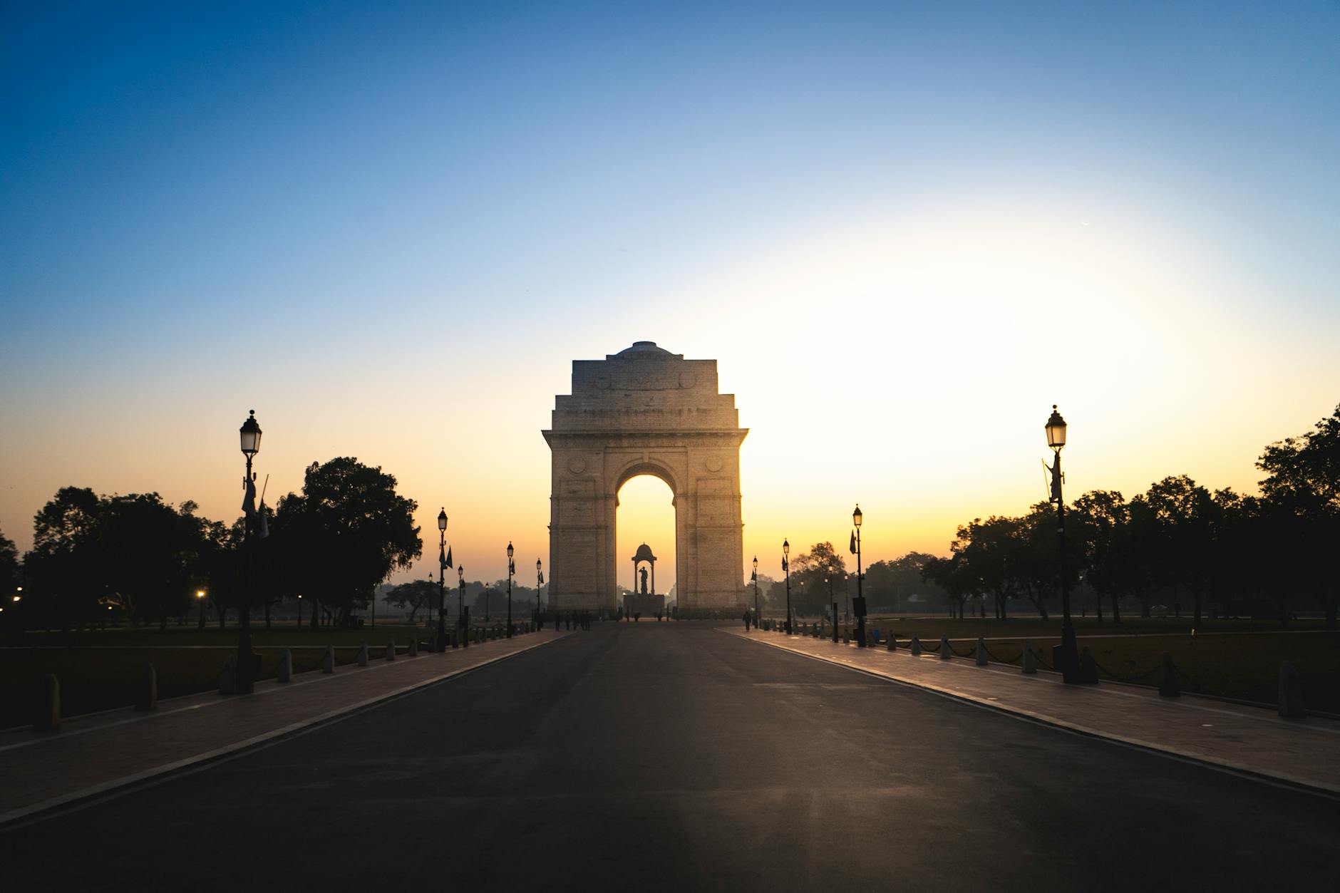 GEPA: A New Dawn for AI Optimization, Bidding Farewell to Costly Reinforcement Learning