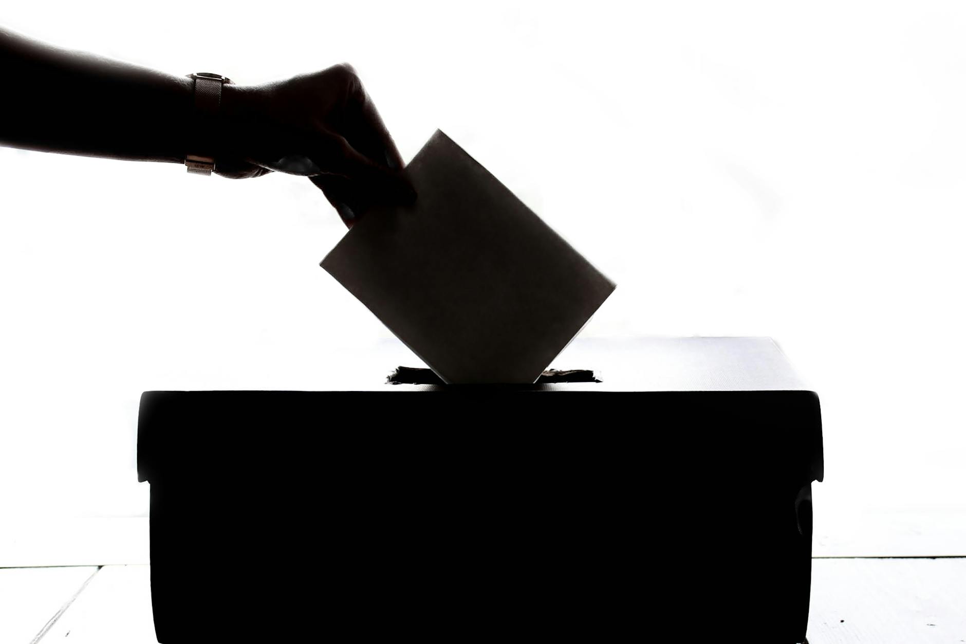 The Long Shadow of Disinformation: Dominion Voting Systems’ Ongoing Legal Battles