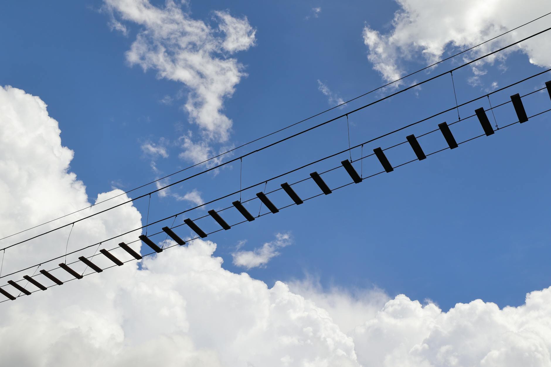 The Algorithmic Tightrope: Bridging the Gap Between Government AI Engineering and Ethical Considerations
