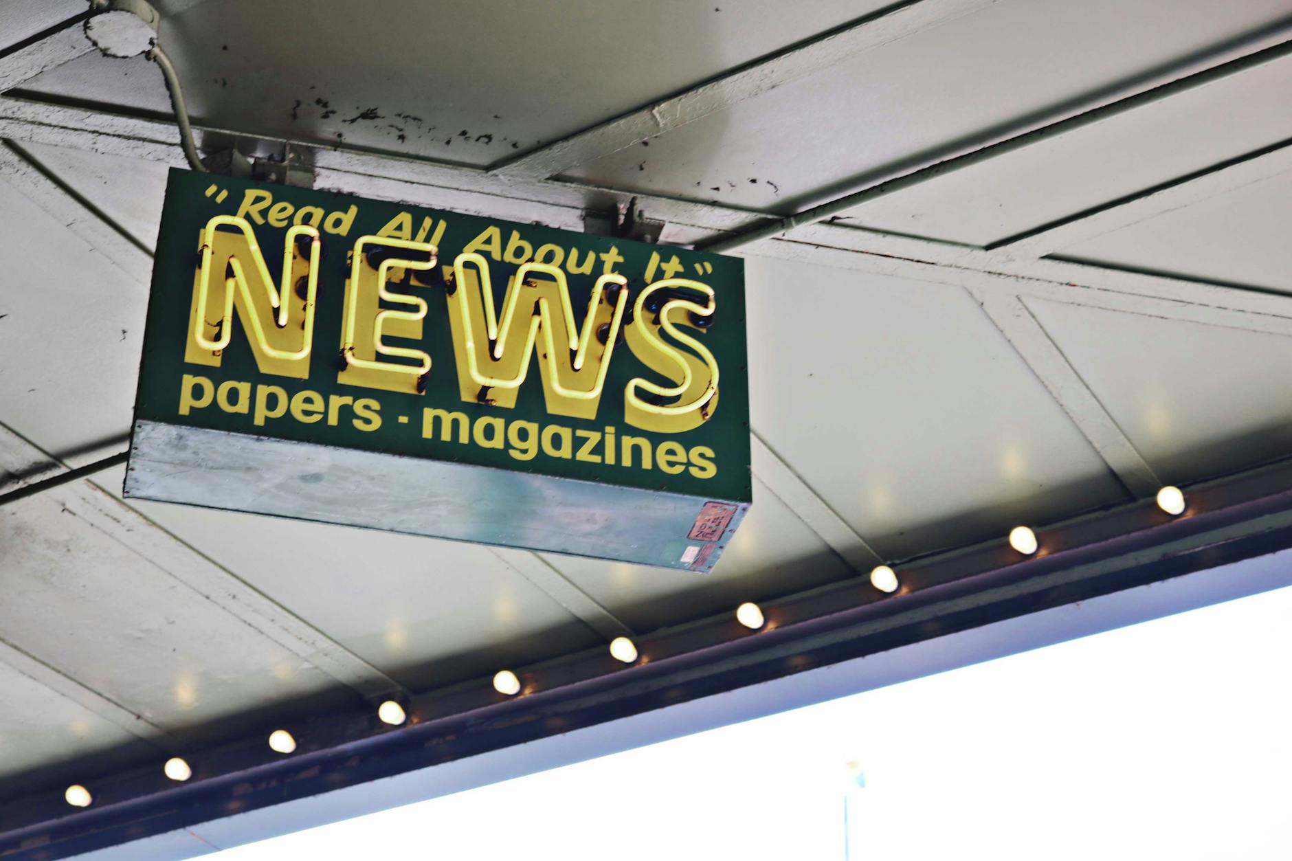 From Seattle’s Startup Scene to National Acclaim: TEAL’s Meteoric Rise on the Inc. 5000 List