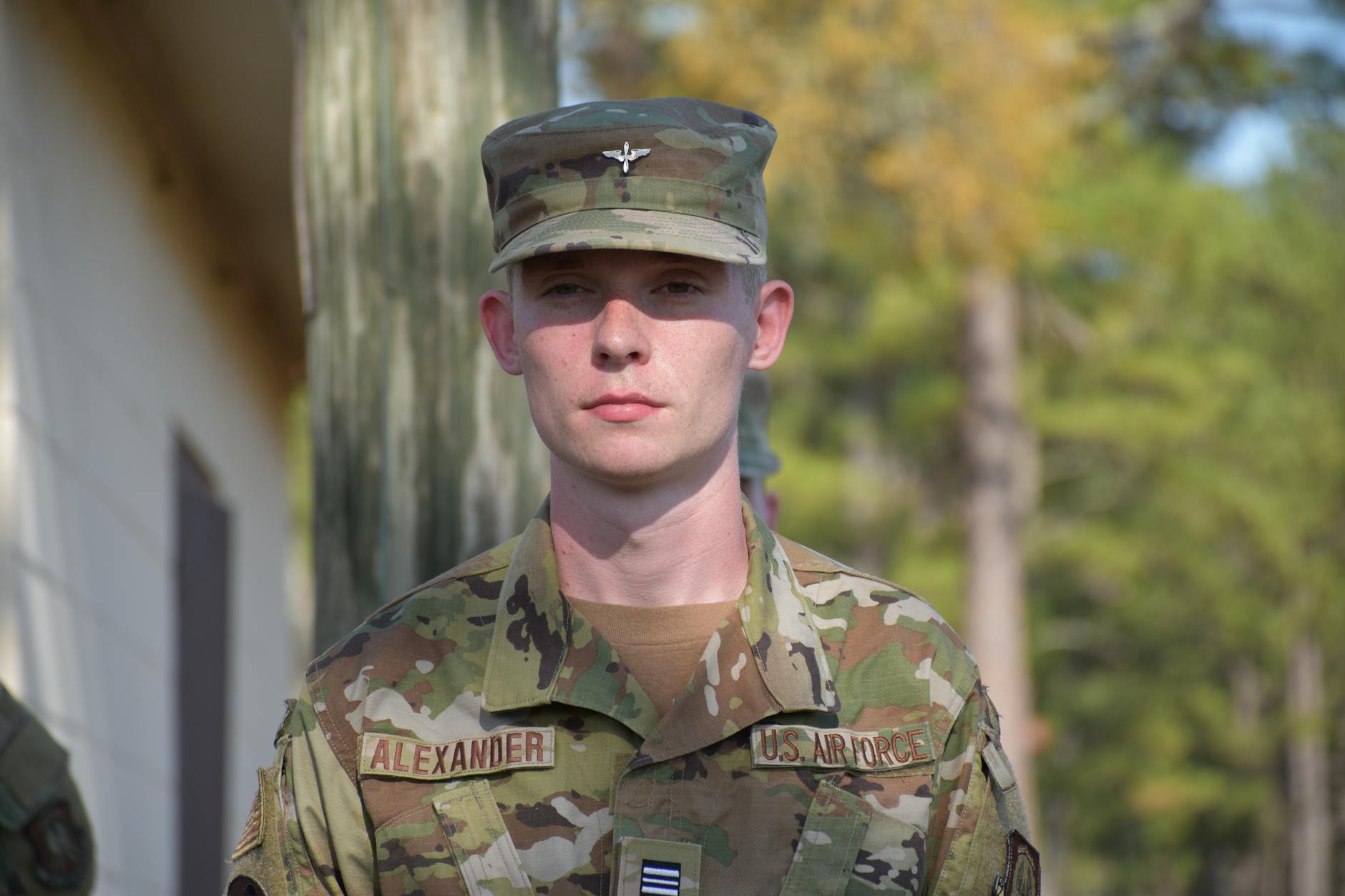 Air Force Mandates Stricter Policies for Transgender Service Members, Sparking Debate on Readiness and Inclusion