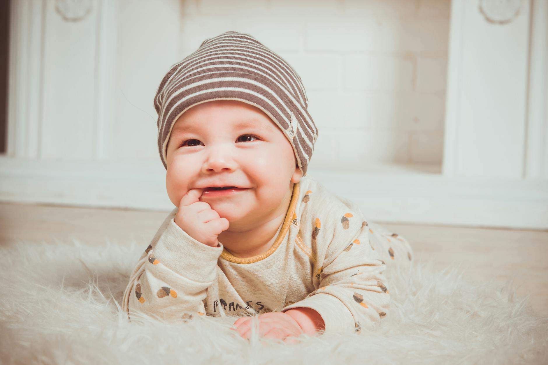 Infant’s Death: Coroner Rules Against Mould as Cause, Citing Multiple Infections