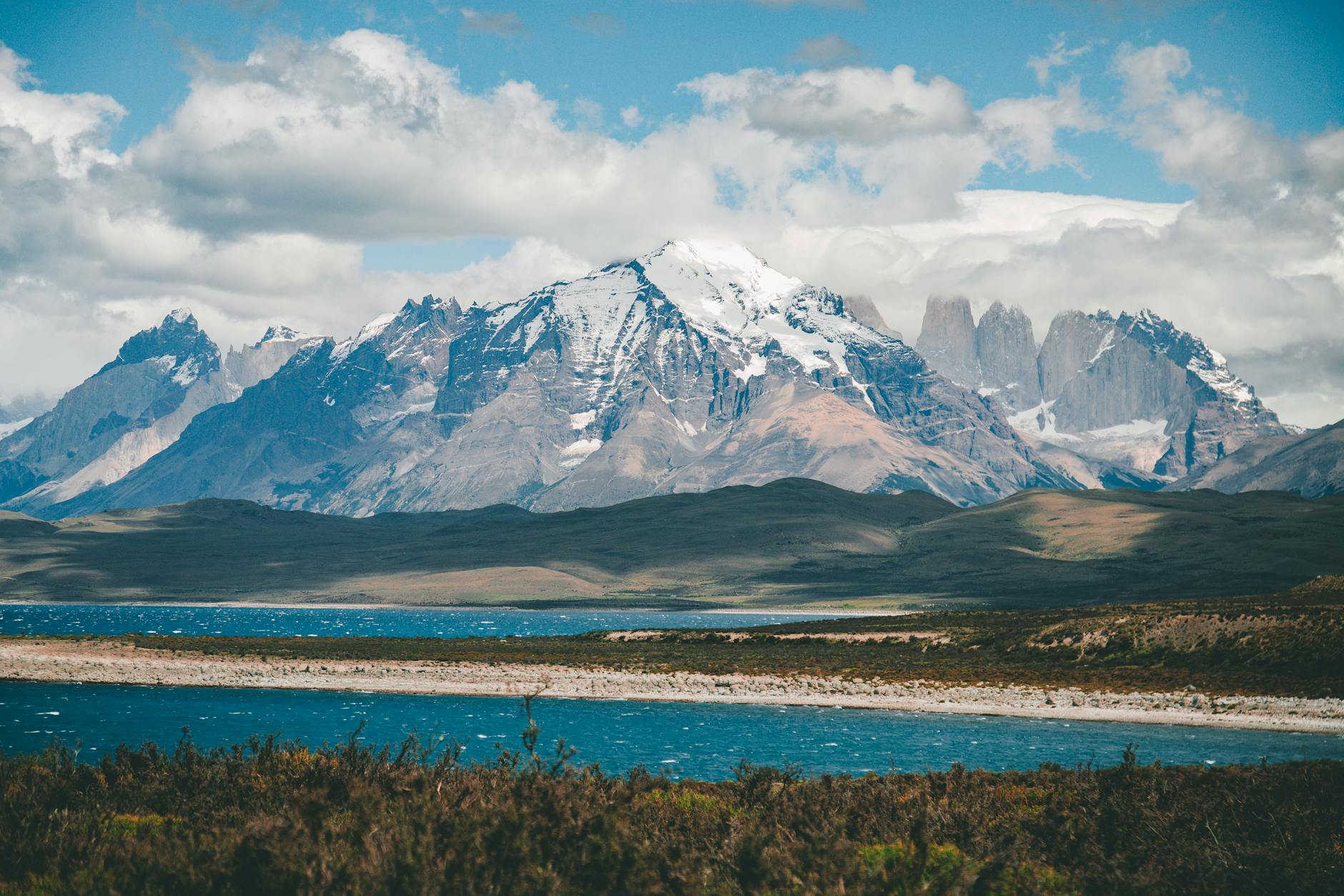 Patagonia’s Seasonal Sale: A Deep Dive into Value, Sustainability, and Consumer Choice