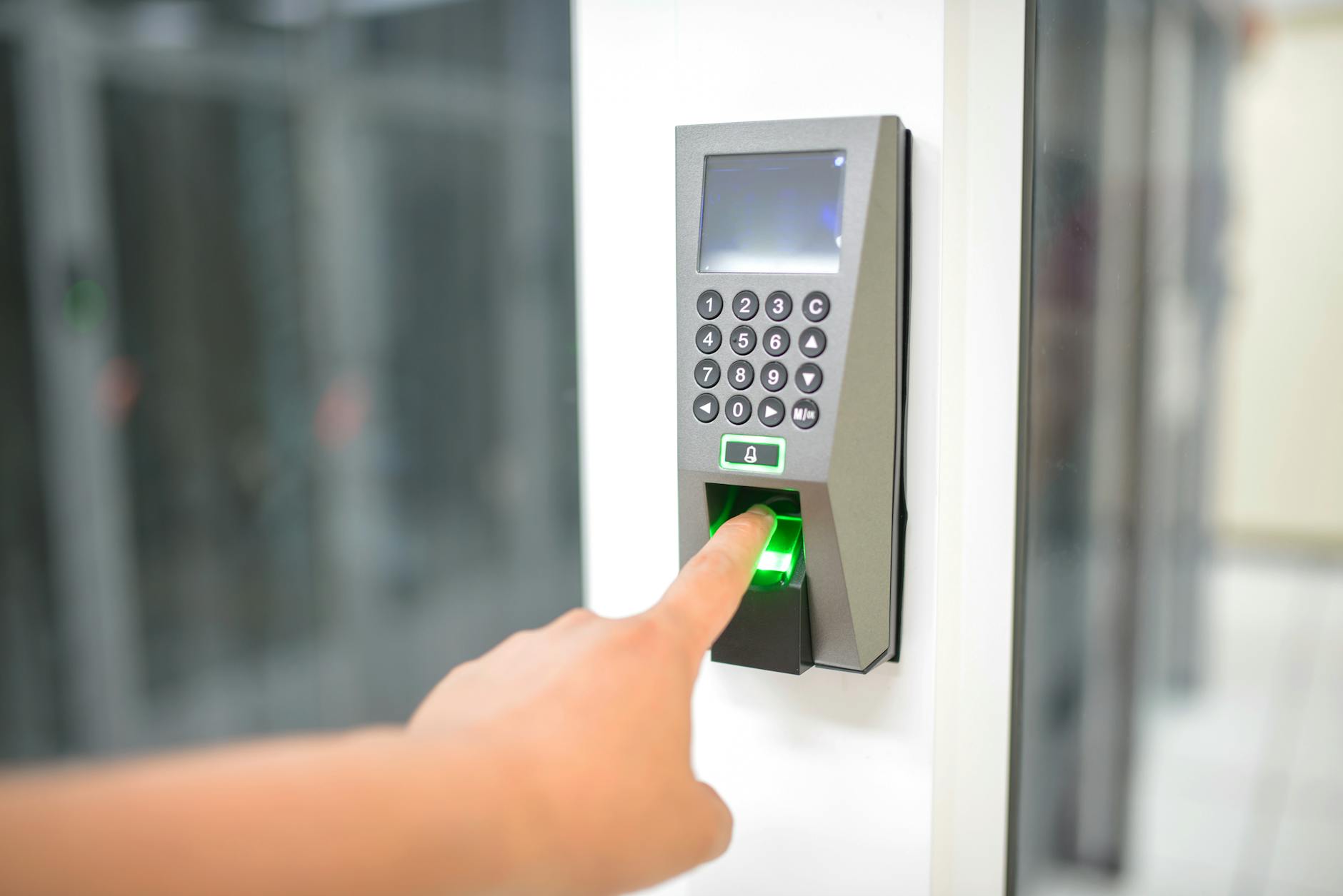 Proton Authenticator: Your Digital Fortress for Secure Access, Reimagined