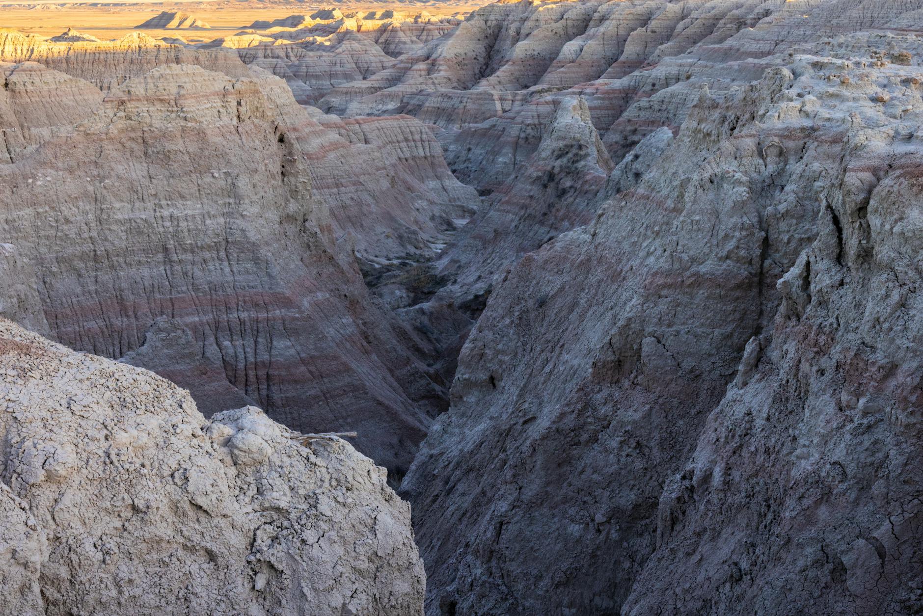 Exploring the Unexpected: South Dakota’s Bold New Tourism Strategy