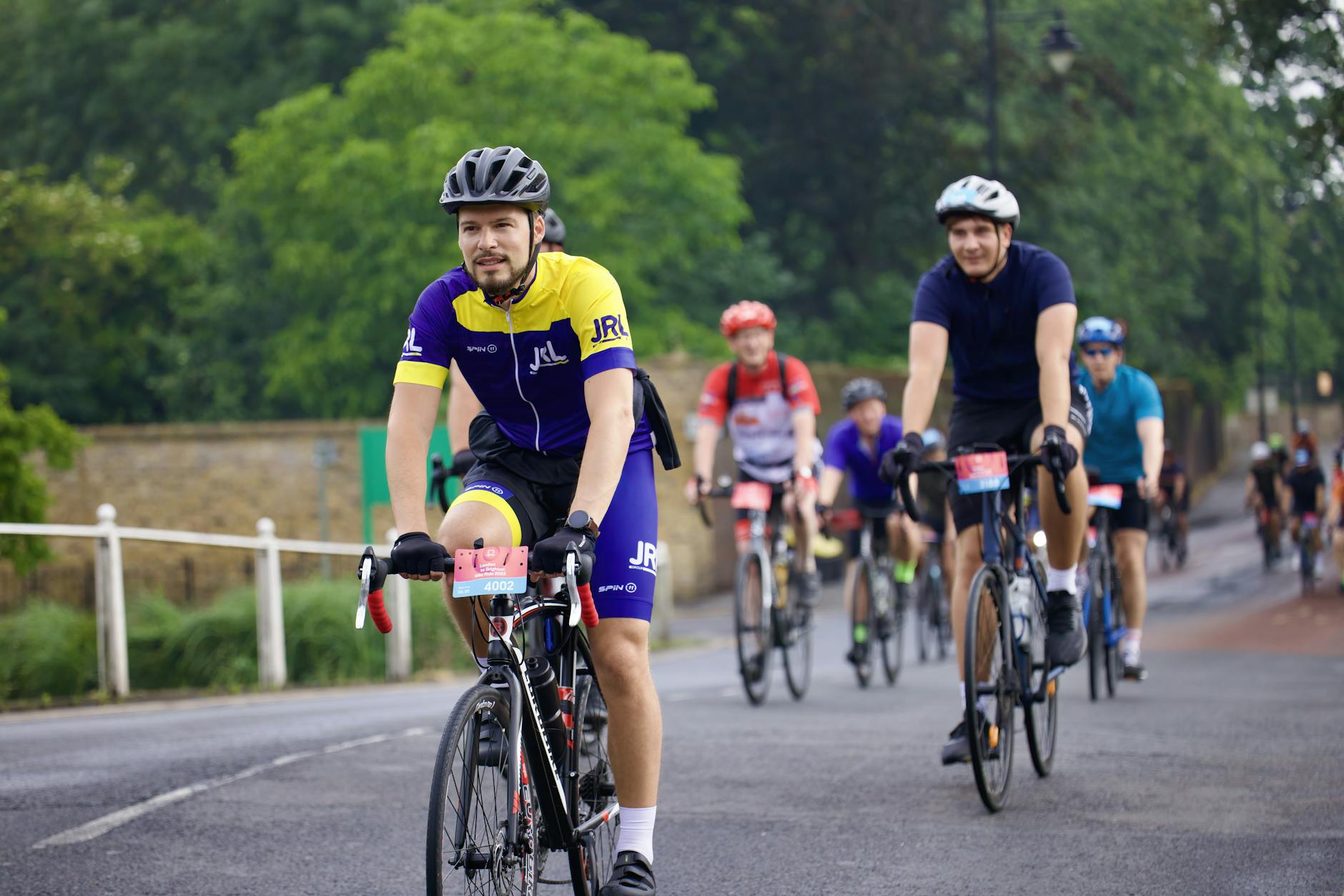 Beyond the Scars: How Exercise Rebuilds Lung and Heart Health in Burn Survivors