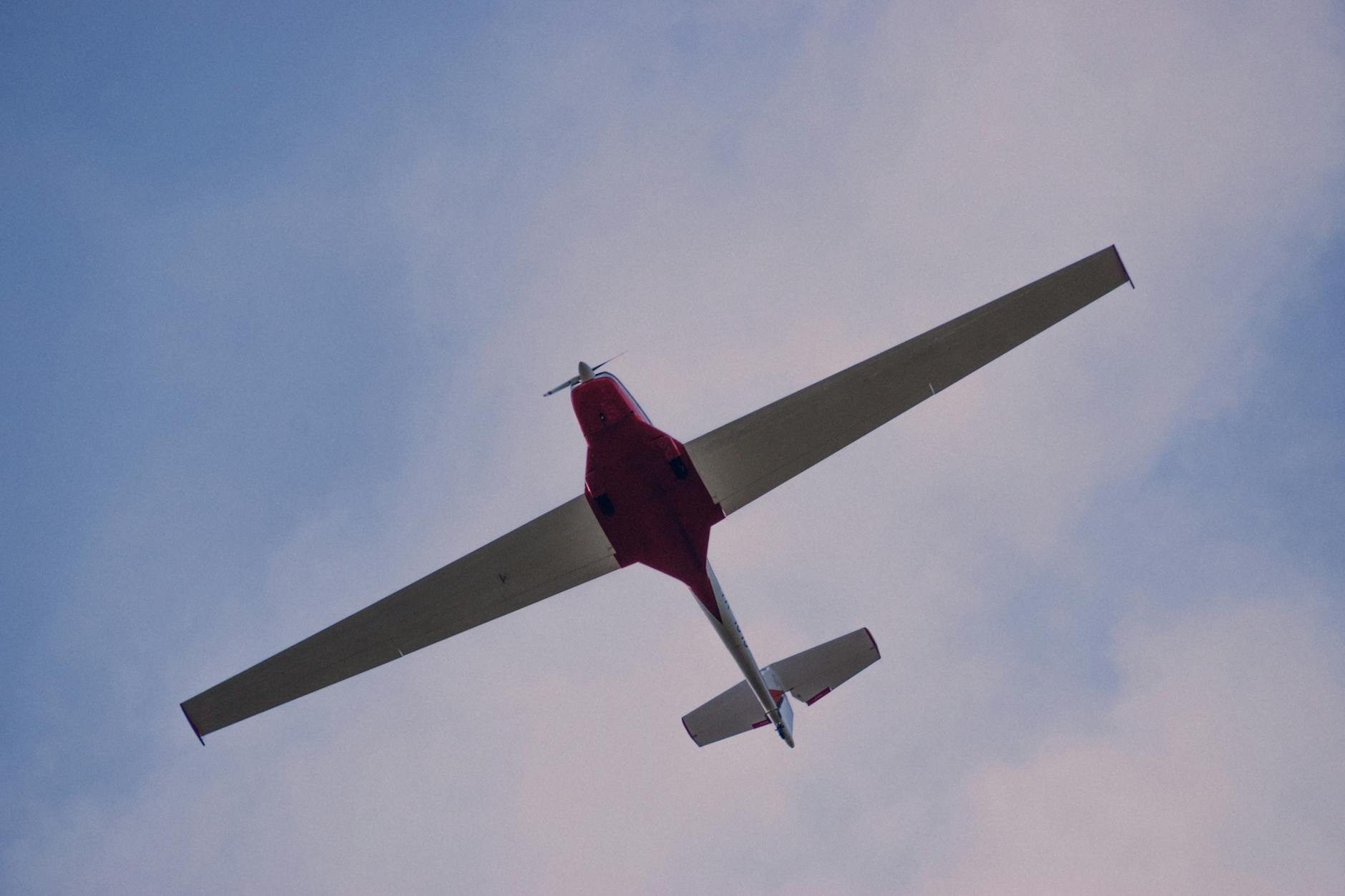 AERO Soars 20% Against Crypto Headwinds: Is Coinbase Integration the Catalyst?