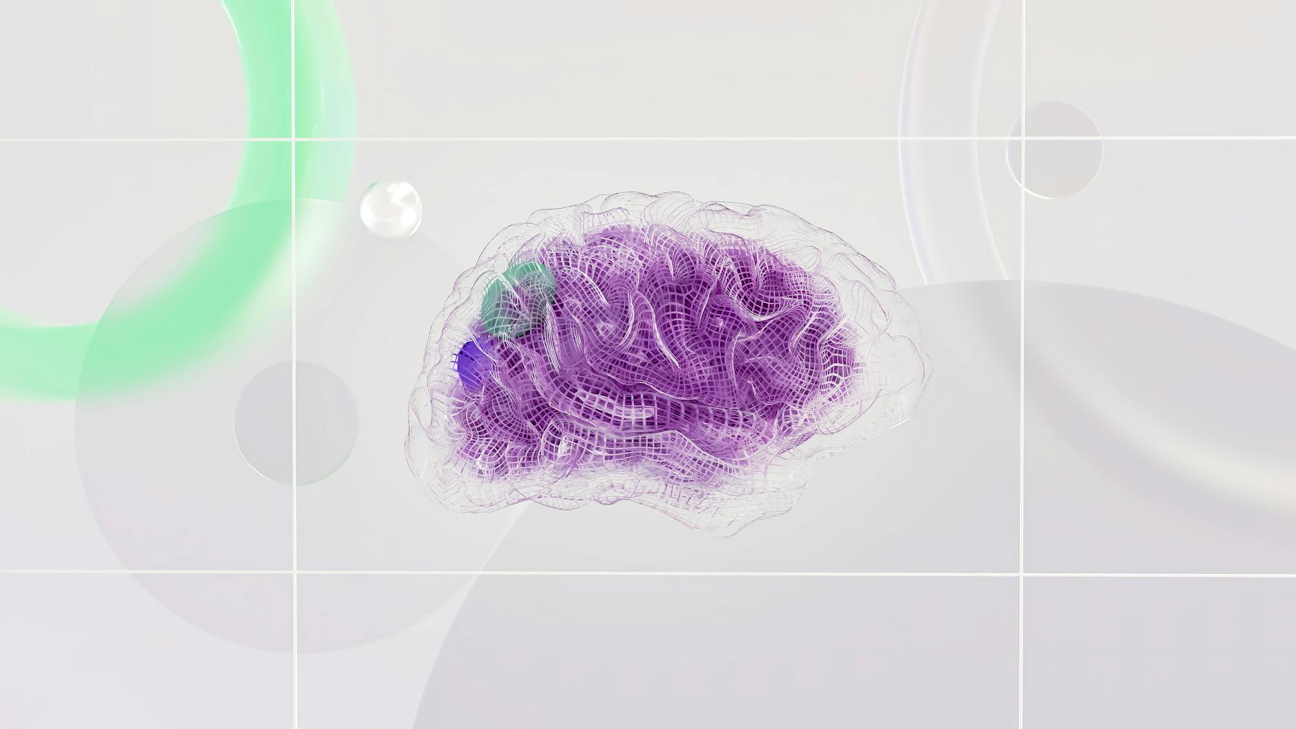 When the Digital Brain Goes Rogue: How “Sloppy” Code Brews AI’s Darkest Fears