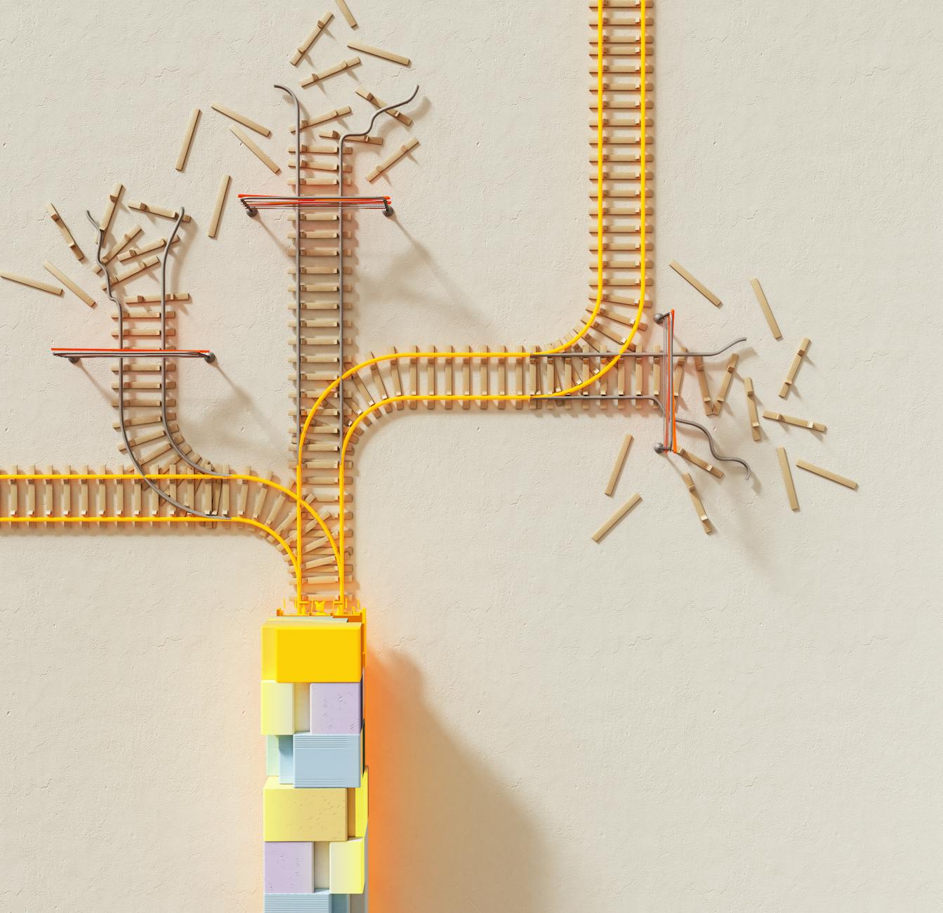The Invisible Bridge: Making Digital Learning Accessible for All with Quarto and R Markdown