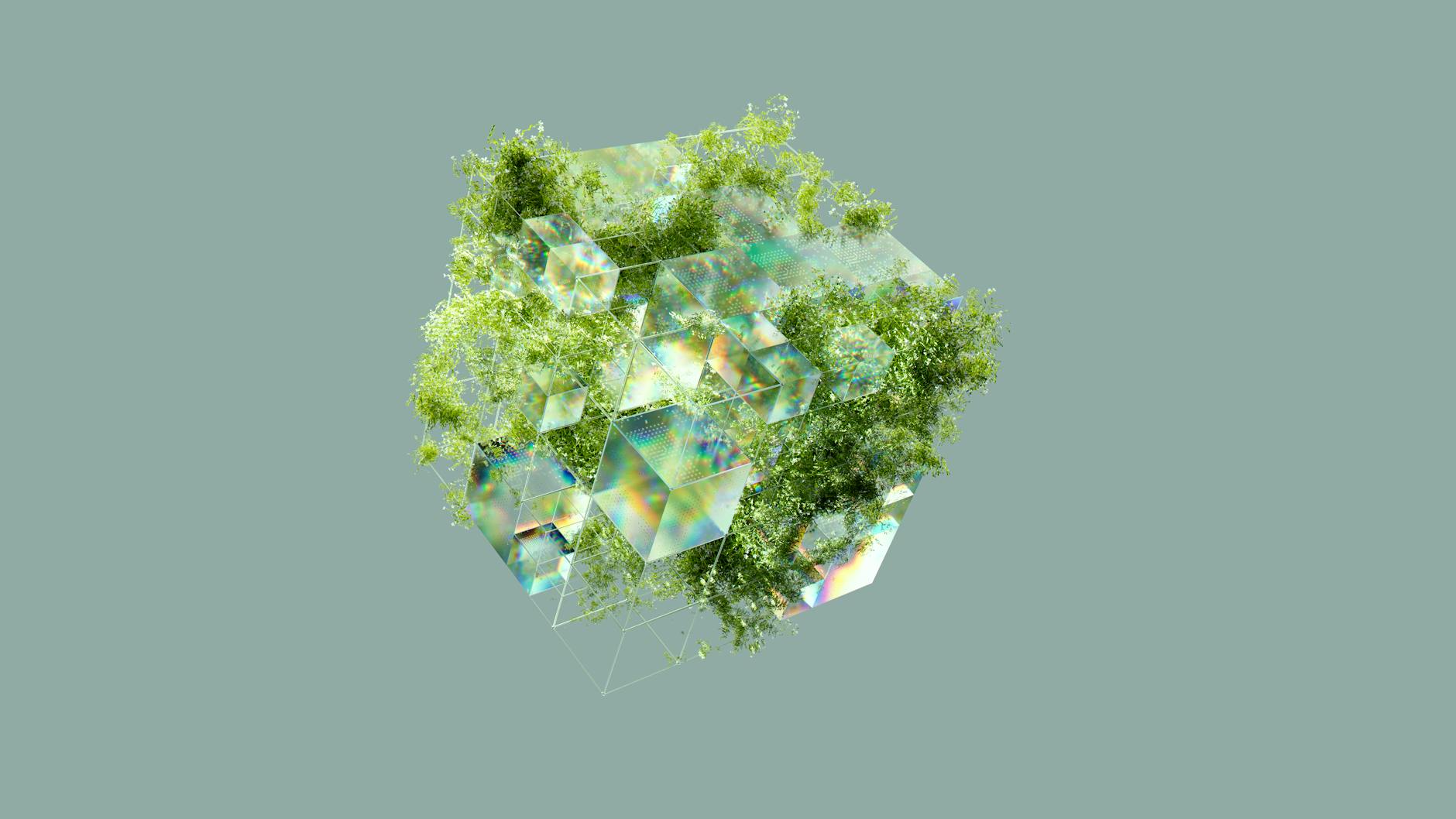 Unlocking Protein Secrets: AI Learns to Mimic Nature’s Molecular Dance