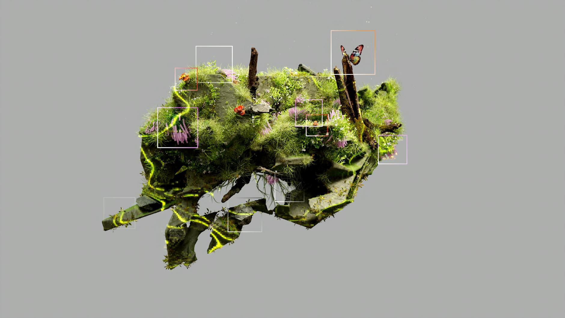 The Invisible Scars: Navigating the Ever-Expanding Landscape of Data Breaches